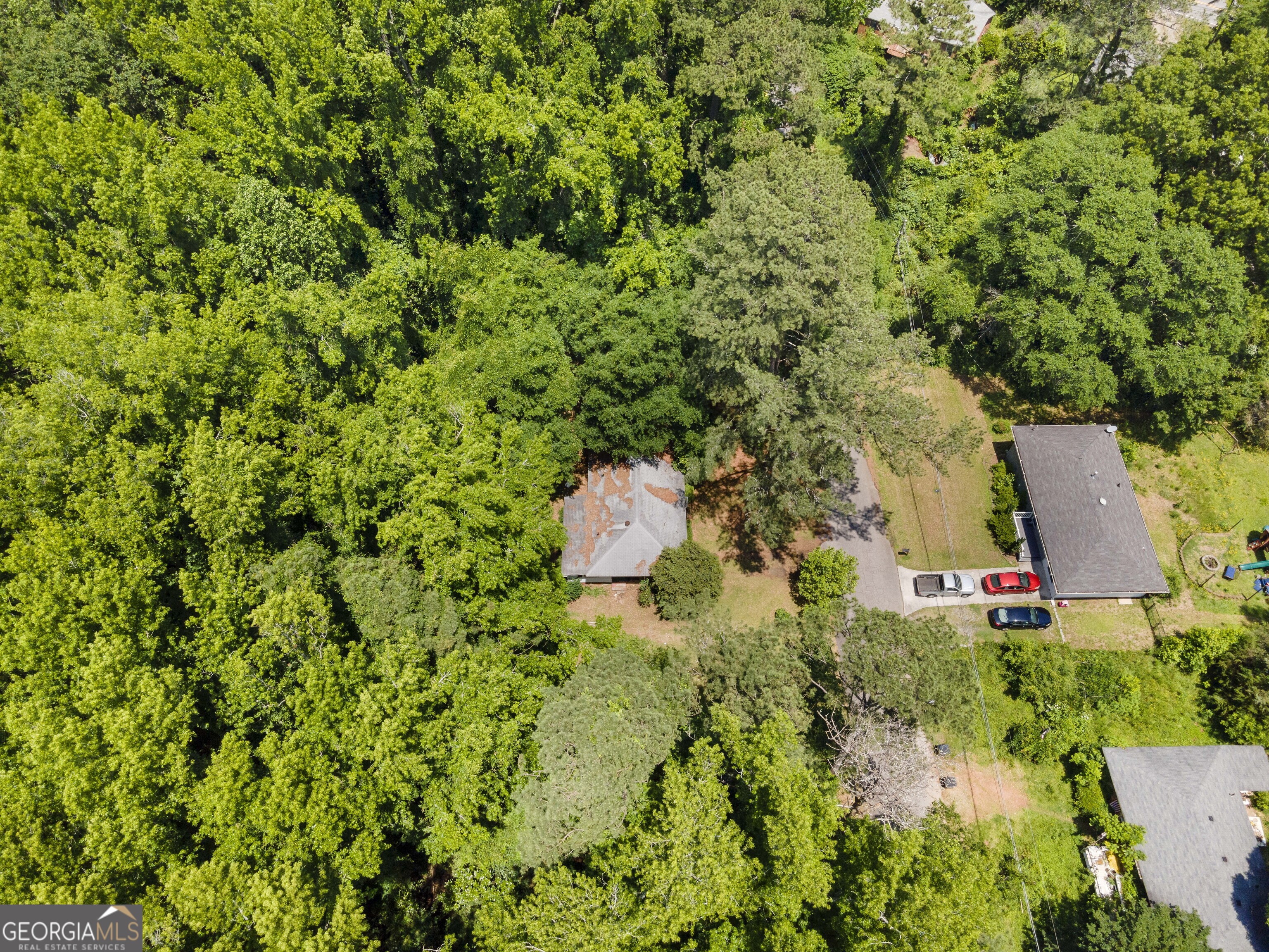 31 Belmont Circle