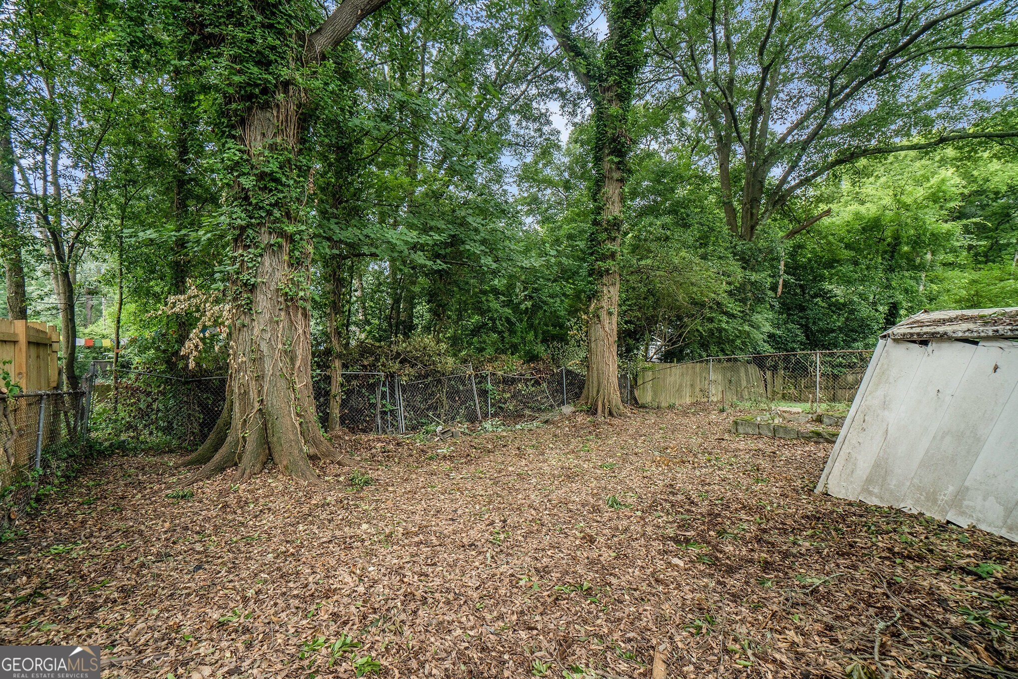 724 Bellemeade Avenue NW