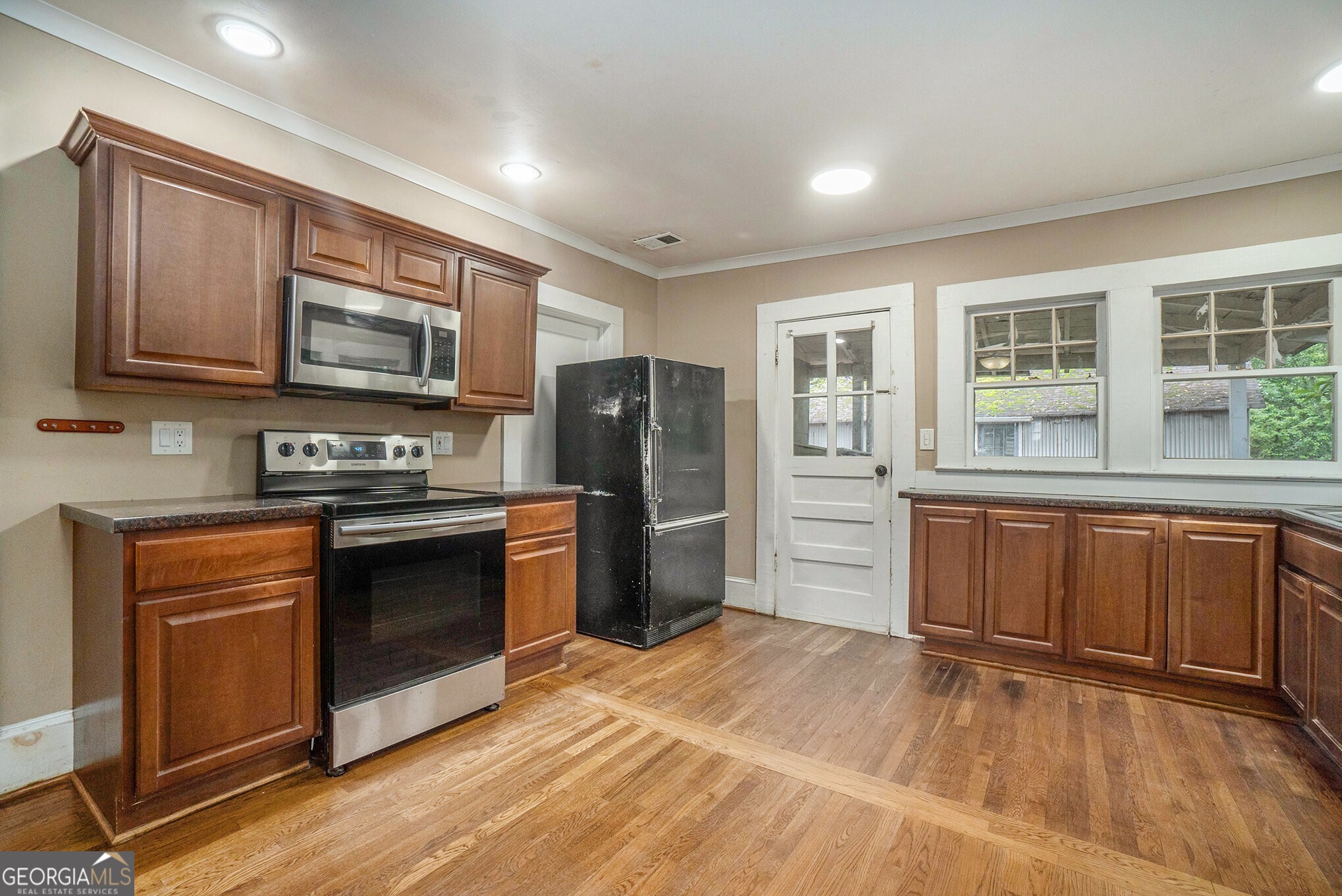 724 Bellemeade Avenue NW