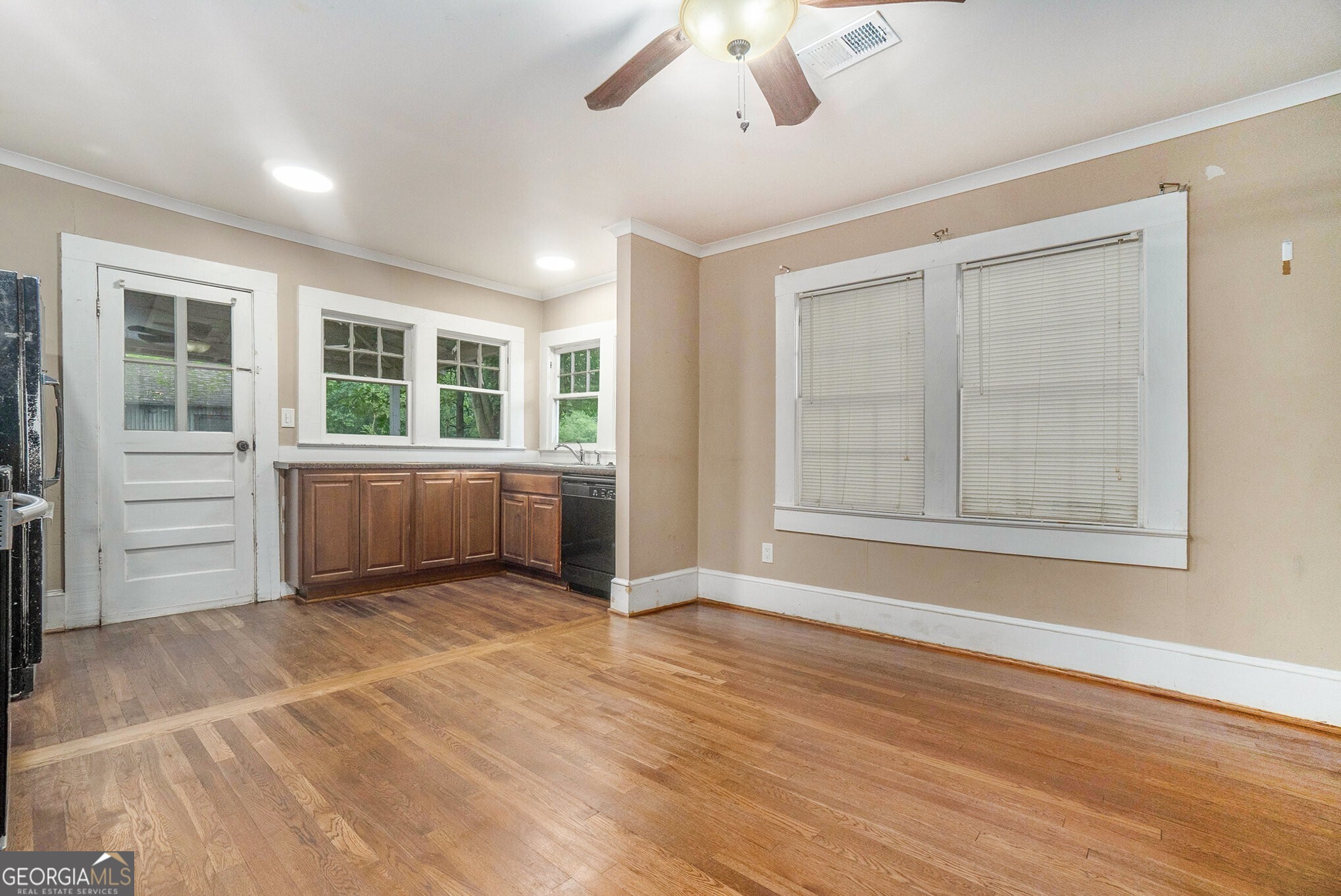 724 Bellemeade Avenue NW