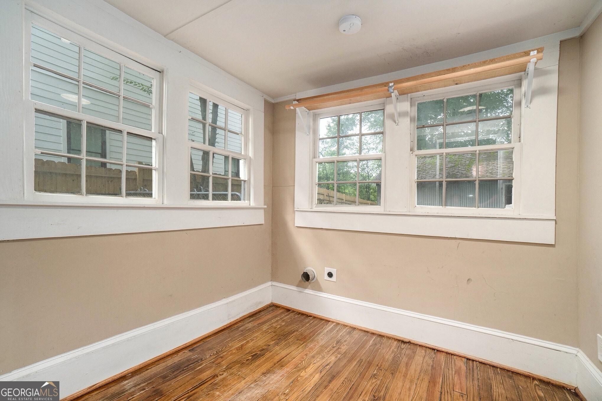 724 Bellemeade Avenue NW