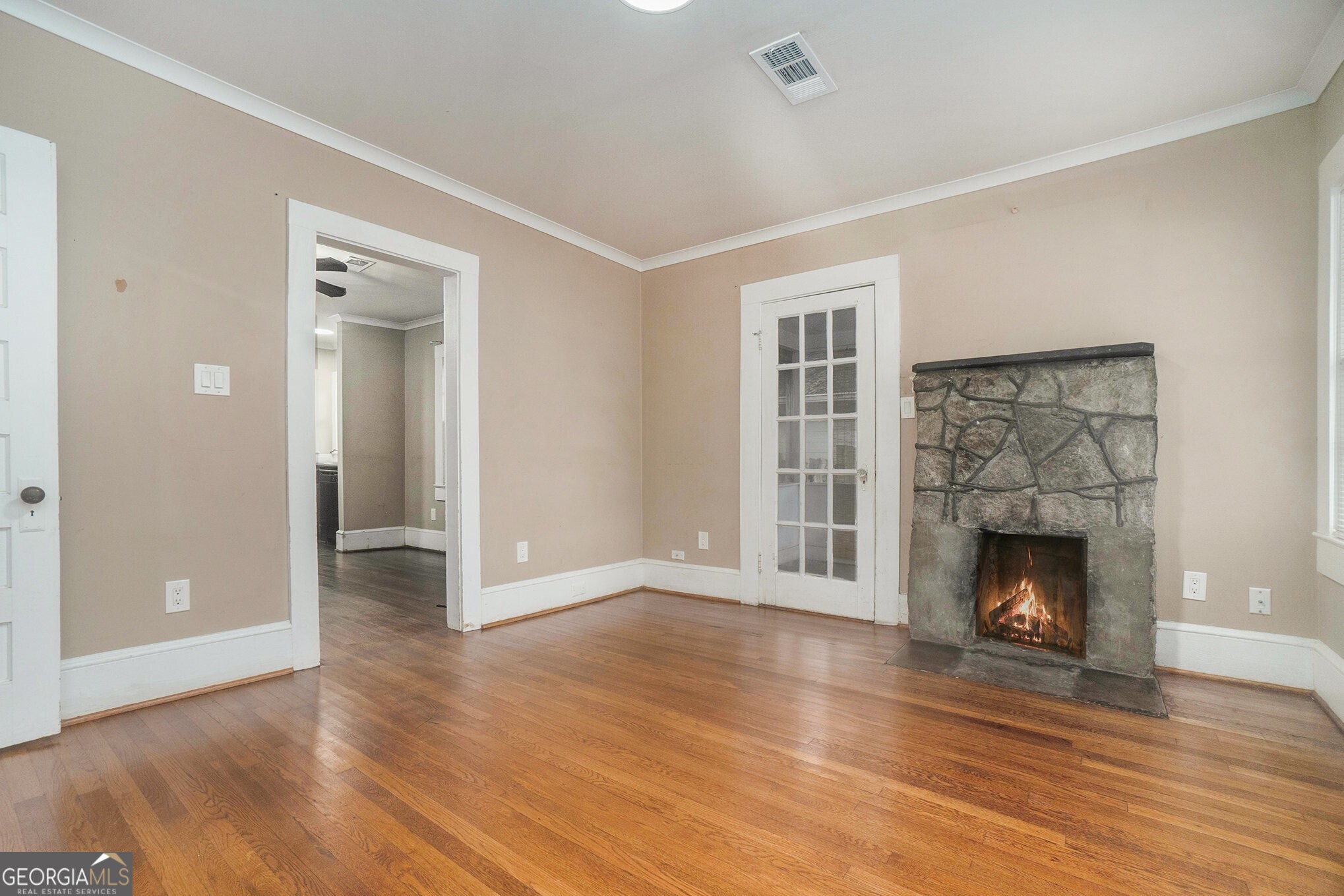 724 Bellemeade Avenue NW