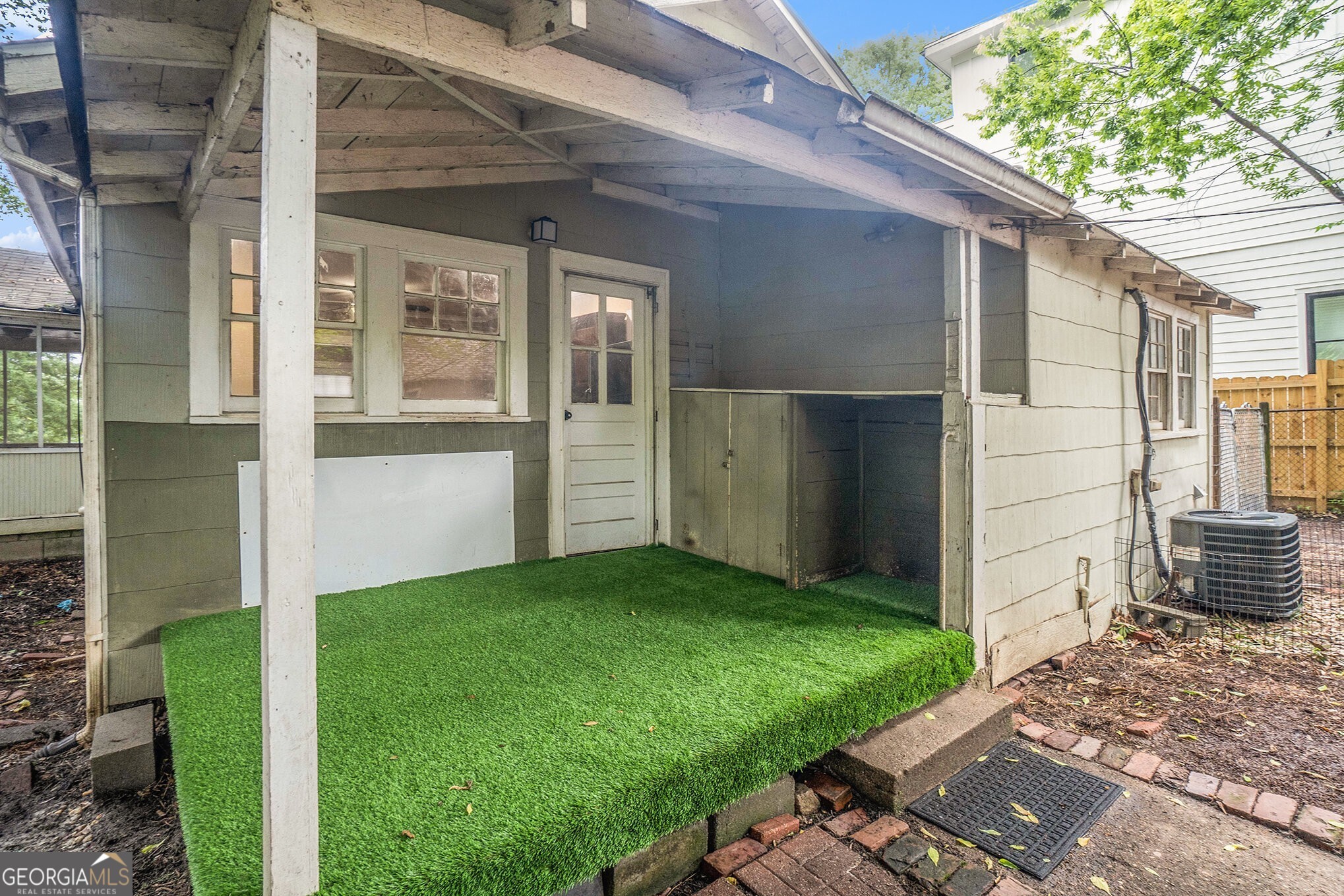 724 Bellemeade Avenue NW