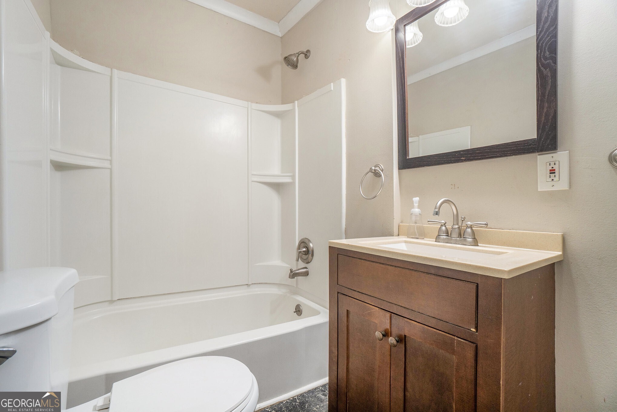 724 Bellemeade Avenue NW