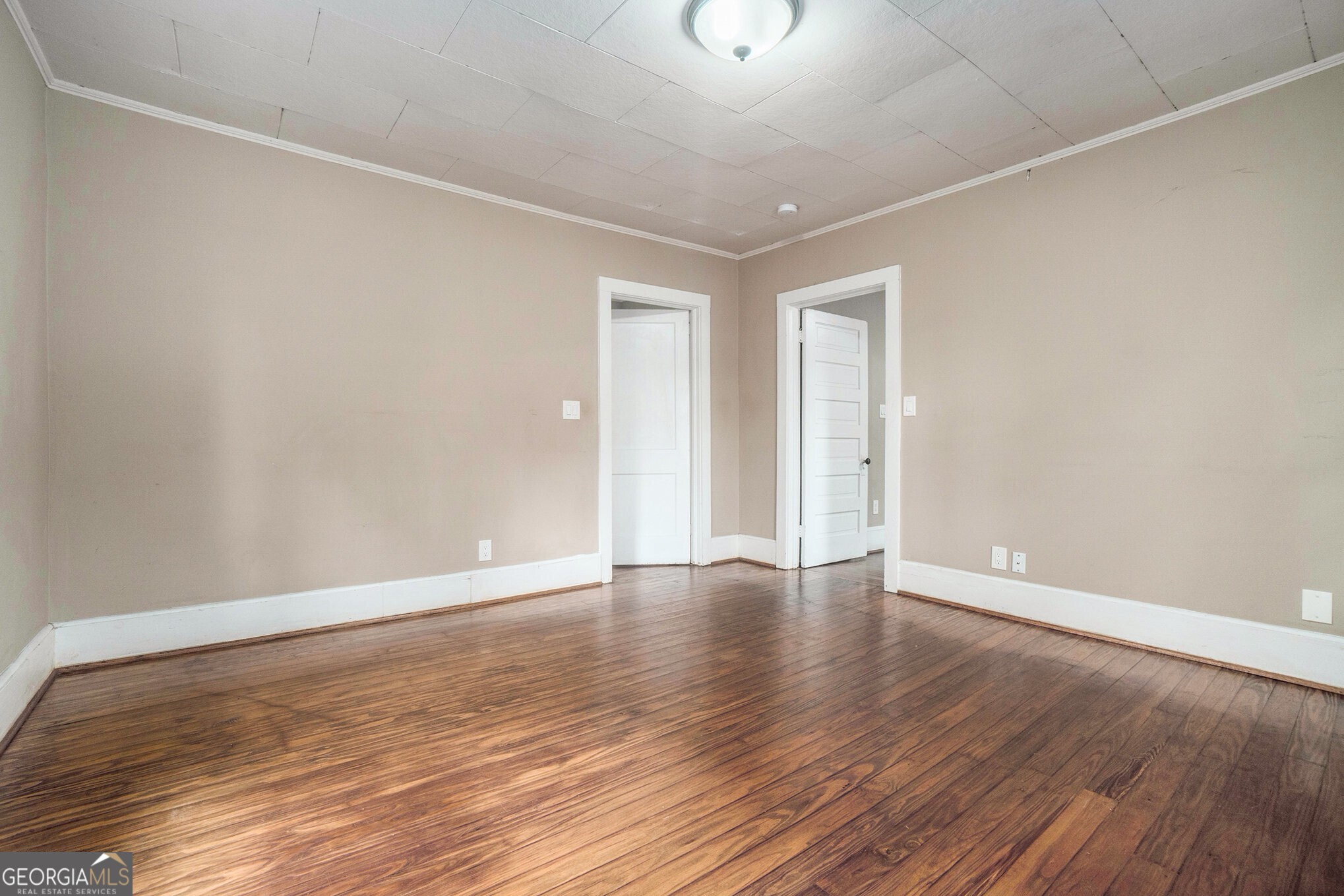 724 Bellemeade Avenue NW