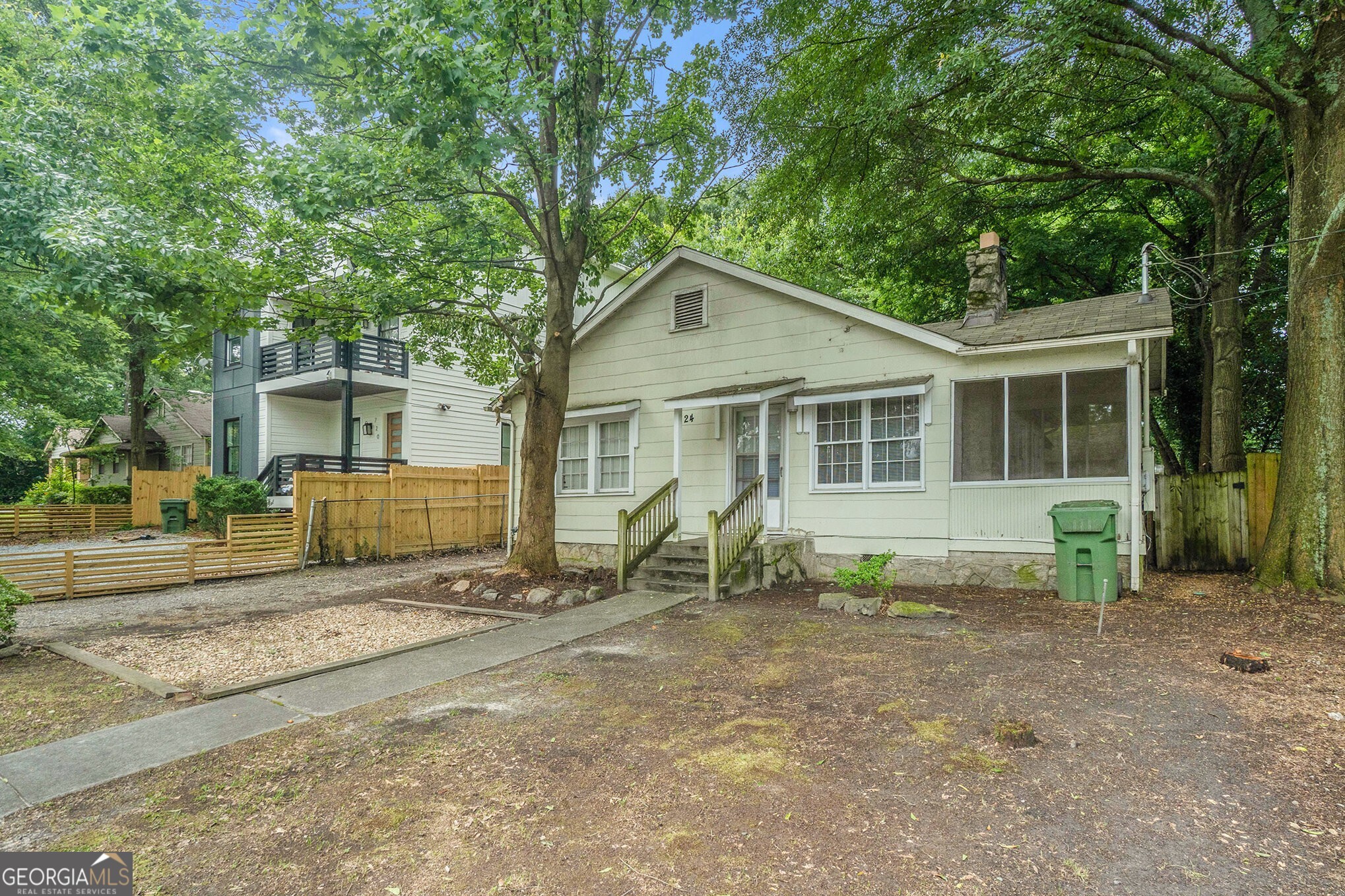 724 Bellemeade Avenue NW