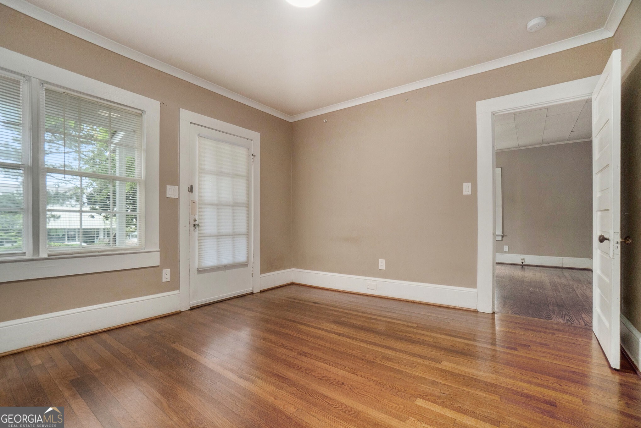 724 Bellemeade Avenue NW