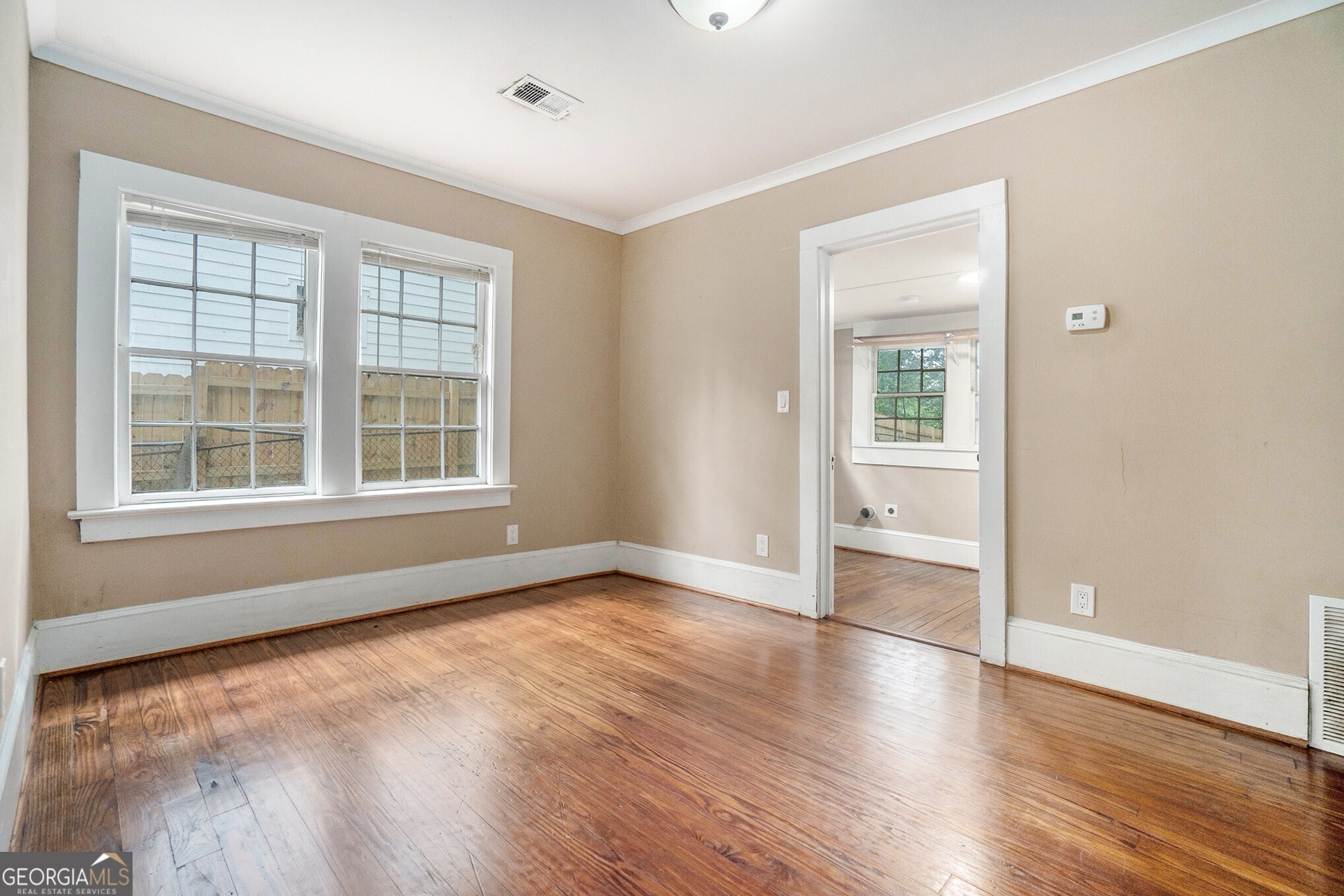 724 Bellemeade Avenue NW