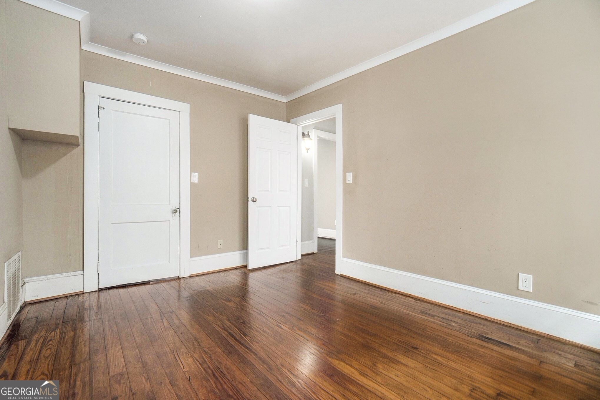 724 Bellemeade Avenue NW