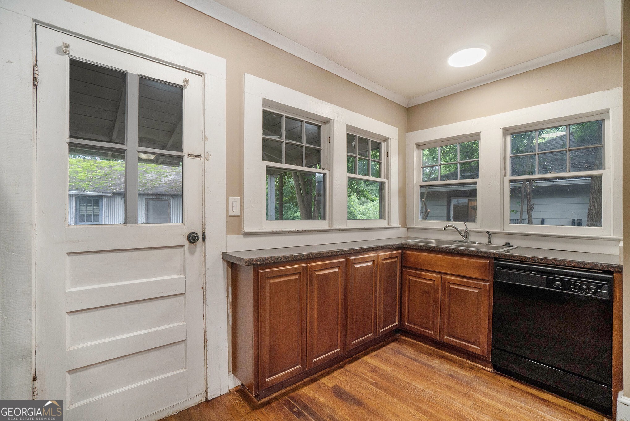 724 Bellemeade Avenue NW