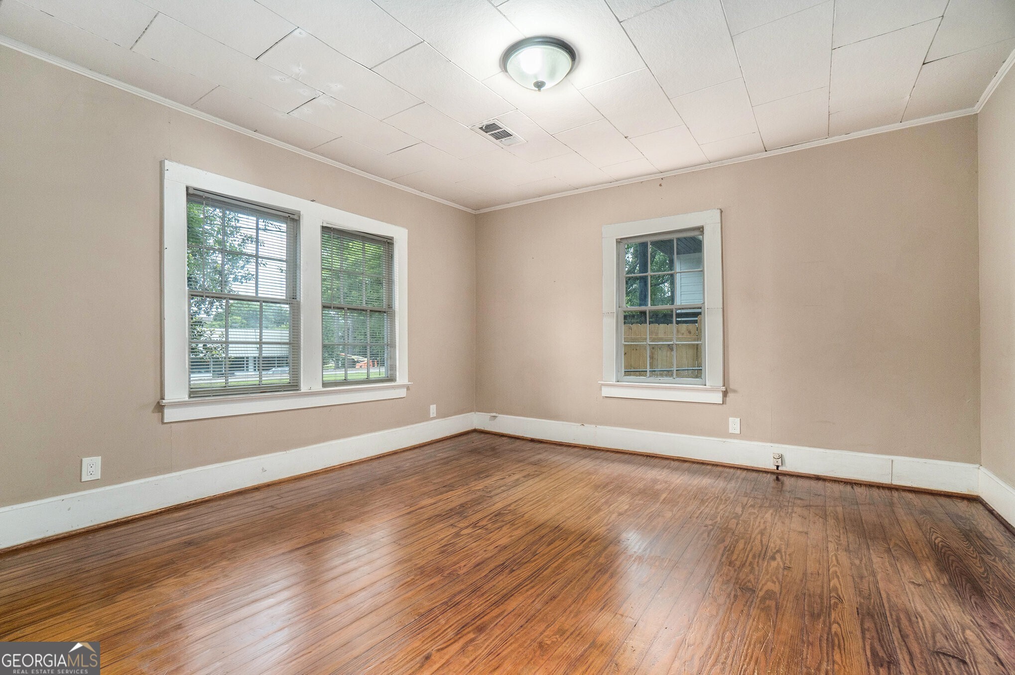 724 Bellemeade Avenue NW