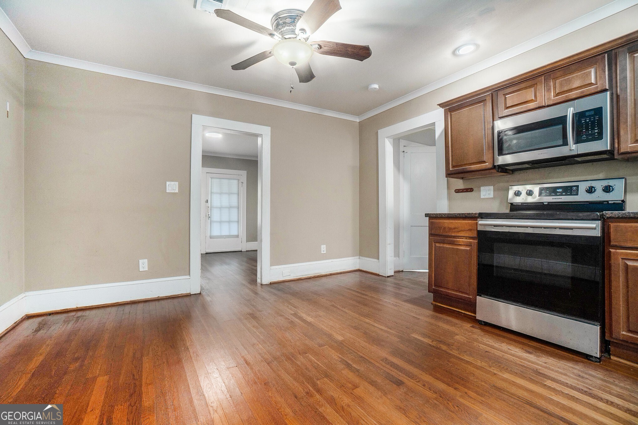 724 Bellemeade Avenue NW