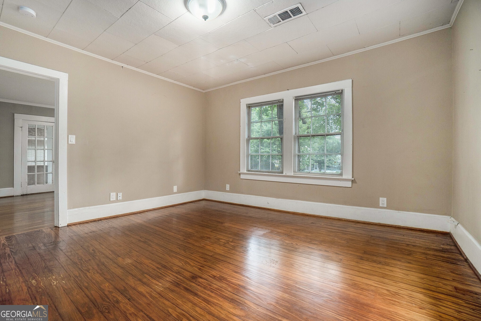 724 Bellemeade Avenue NW
