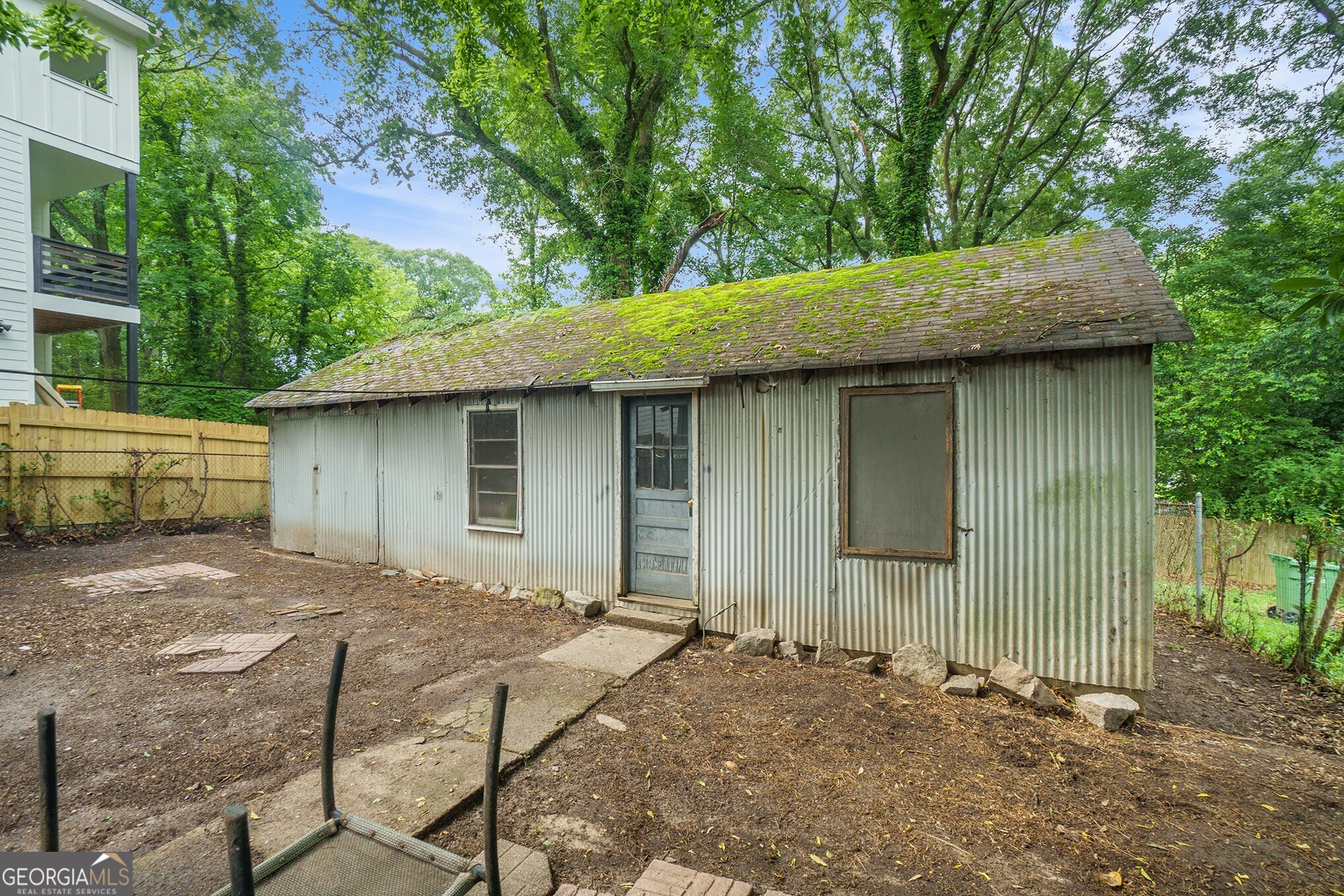 724 Bellemeade Avenue NW
