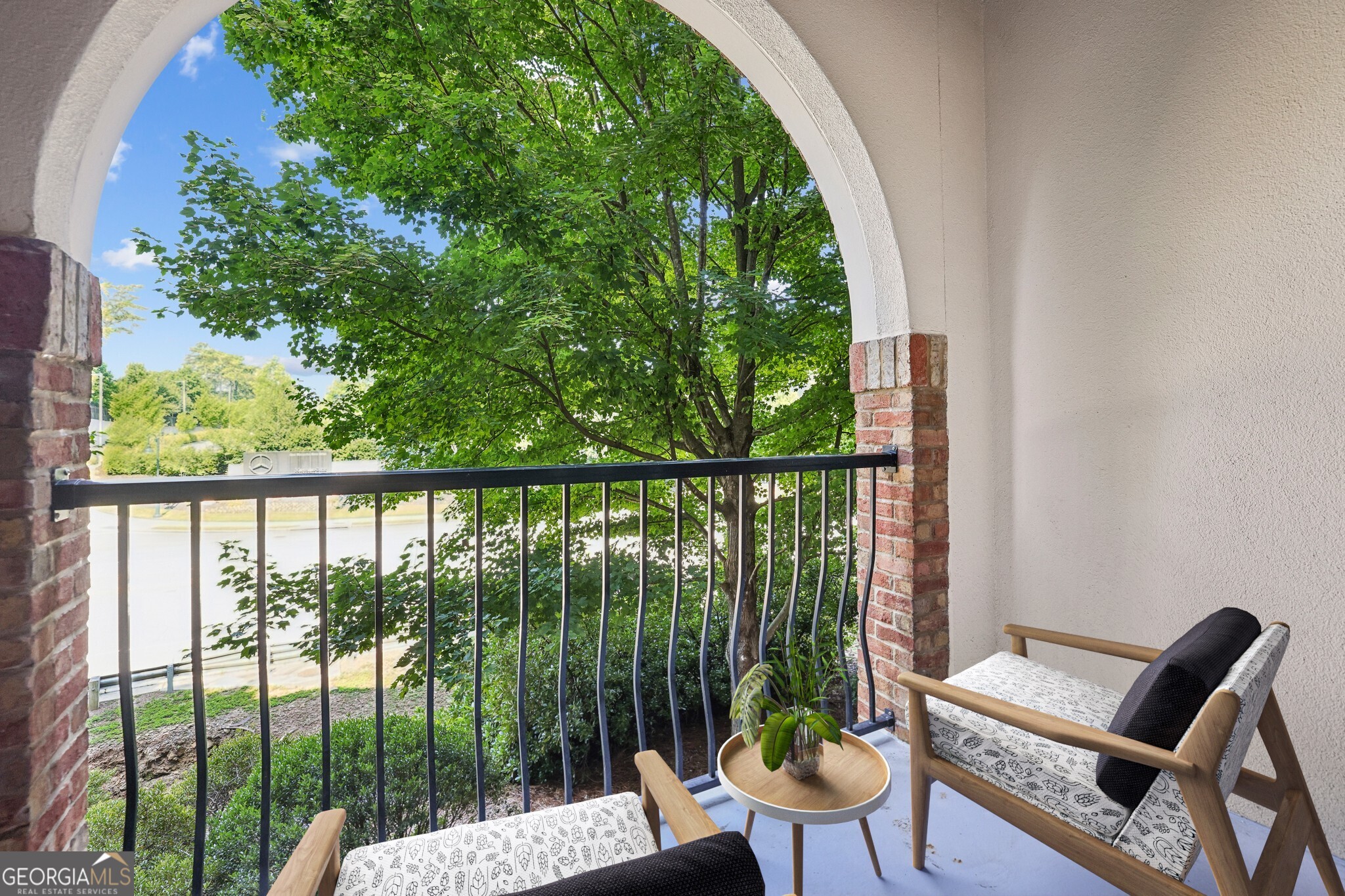 901 Abernathy Road # 2200
