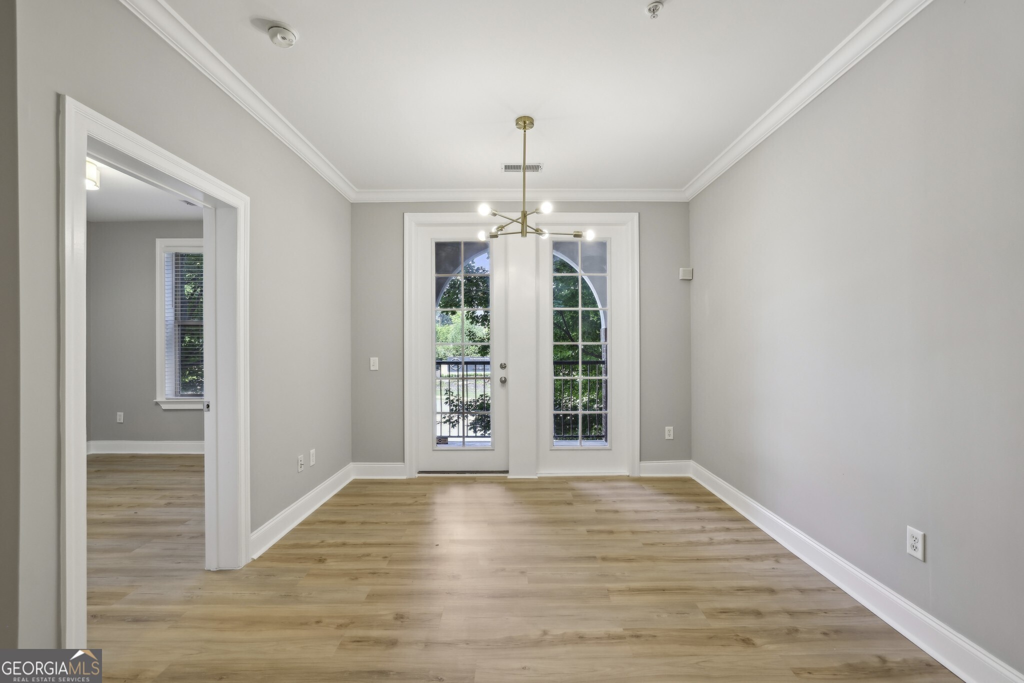 901 Abernathy Road # 2200