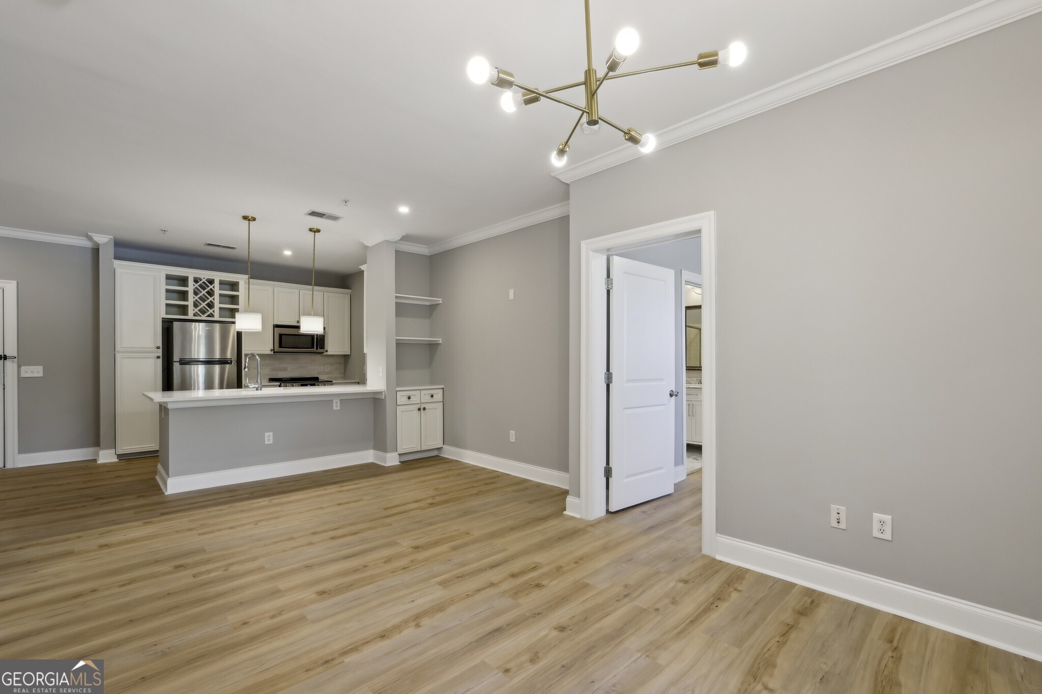 901 Abernathy Road # 2200