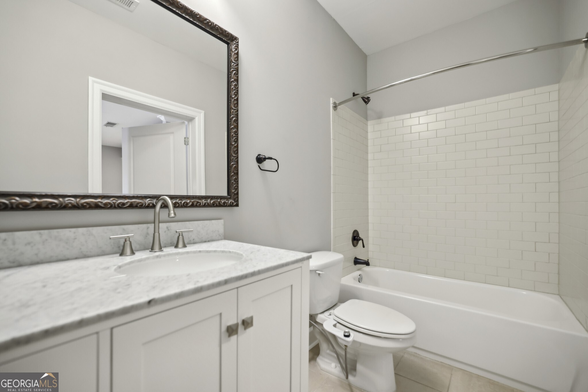 901 Abernathy Road # 2200