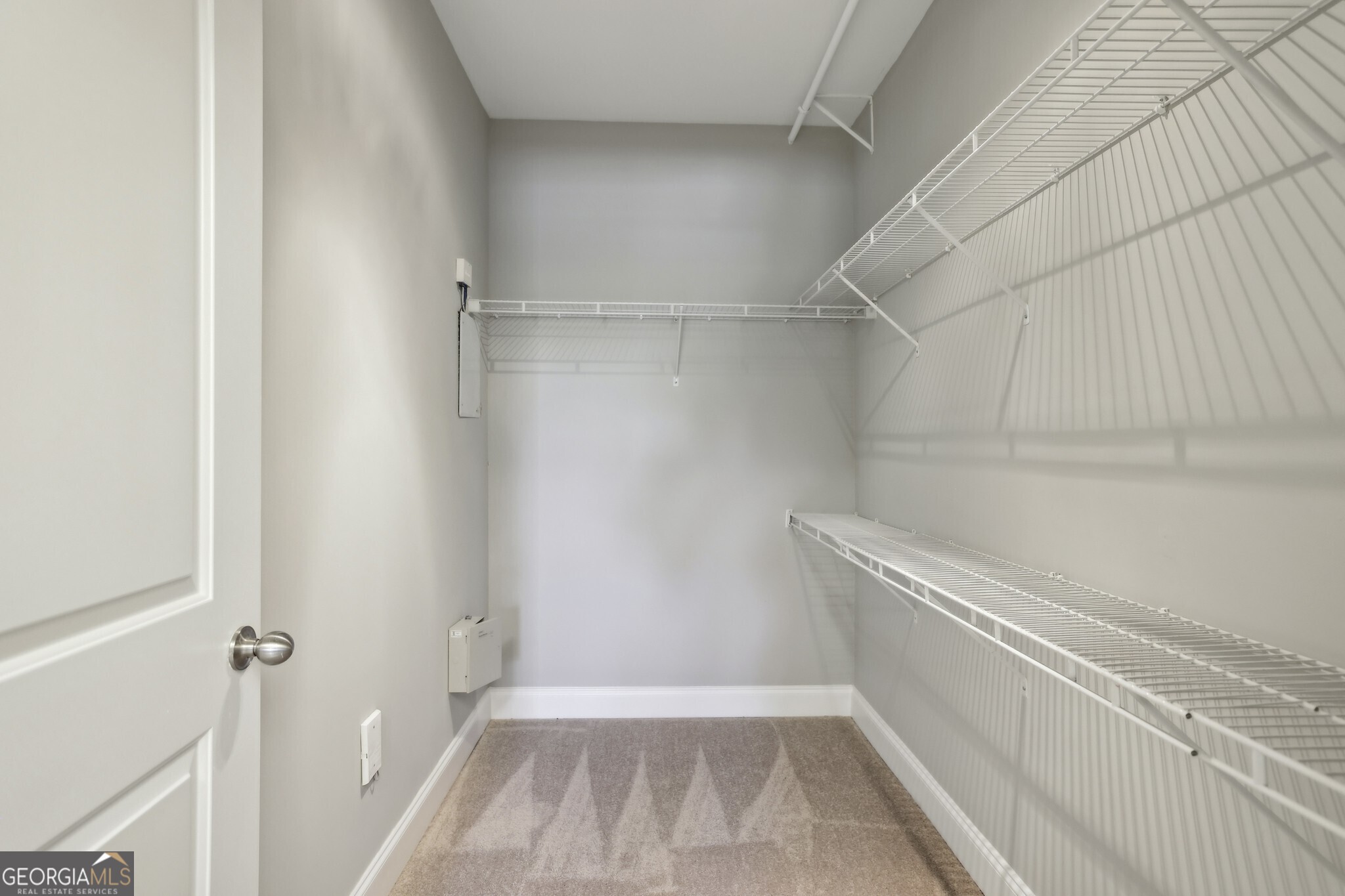 901 Abernathy Road # 2200