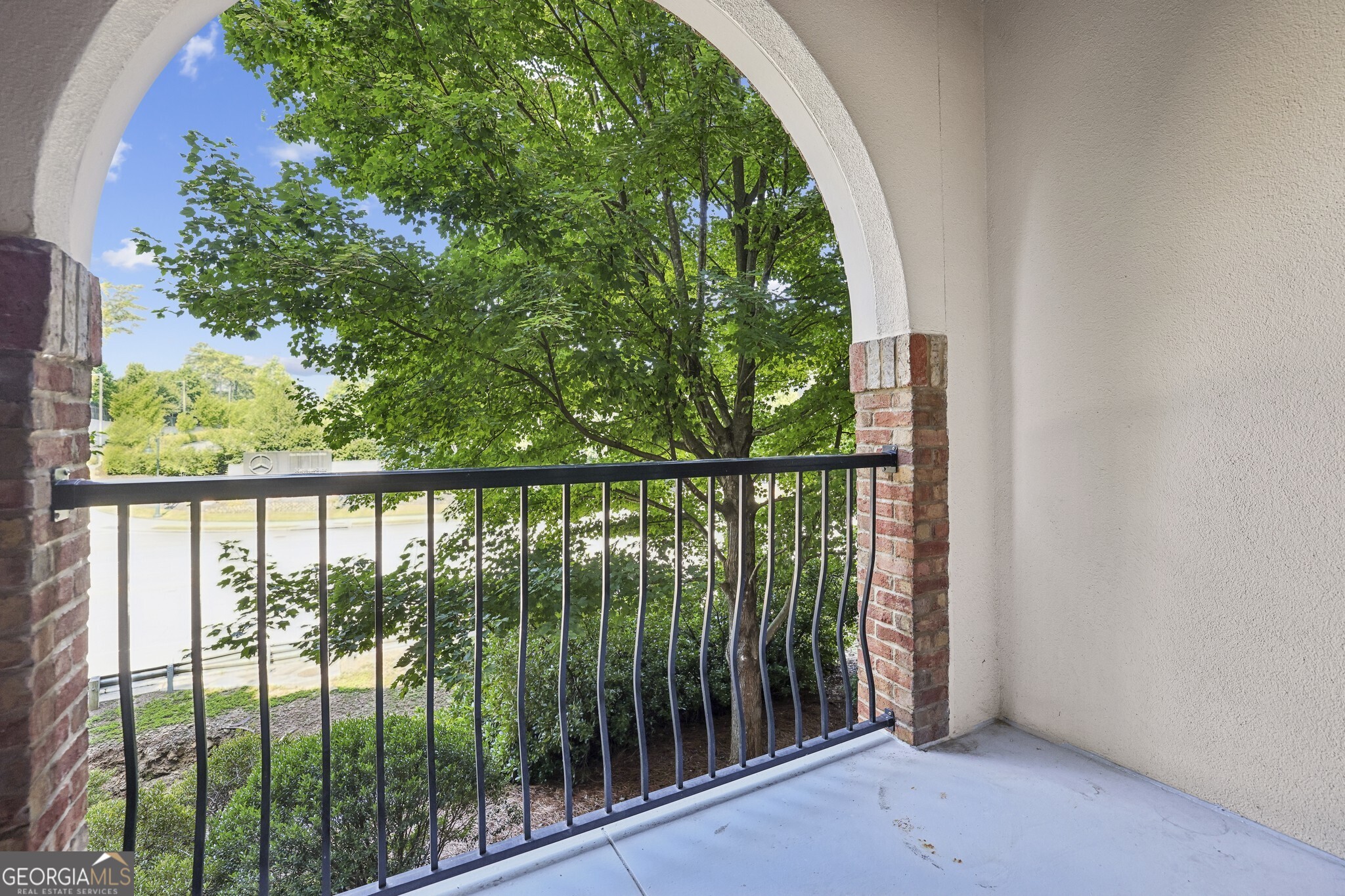901 Abernathy Road # 2200