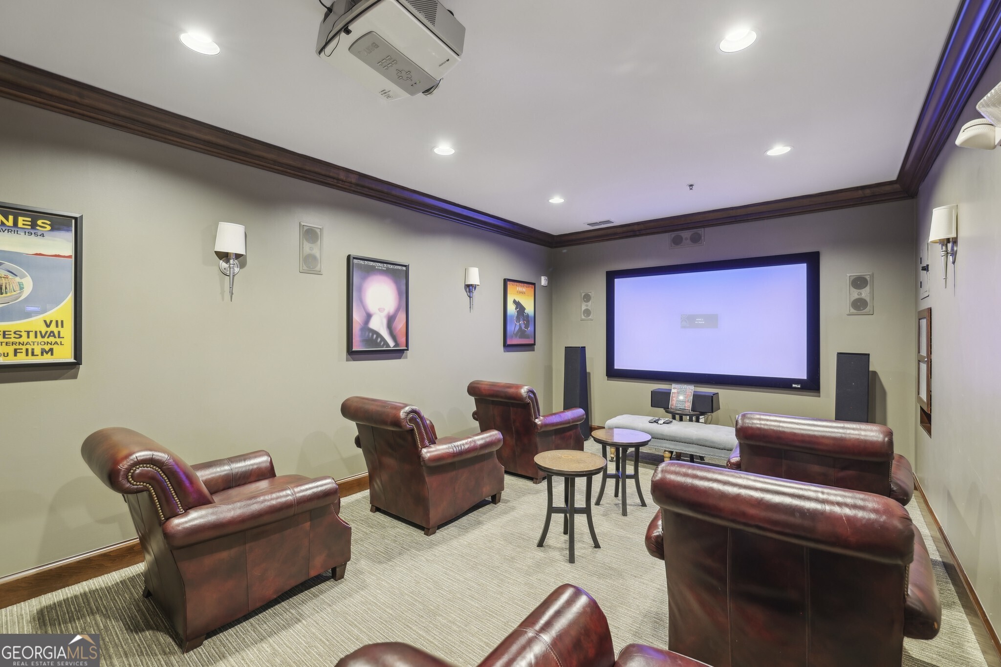 901 Abernathy Road # 2200