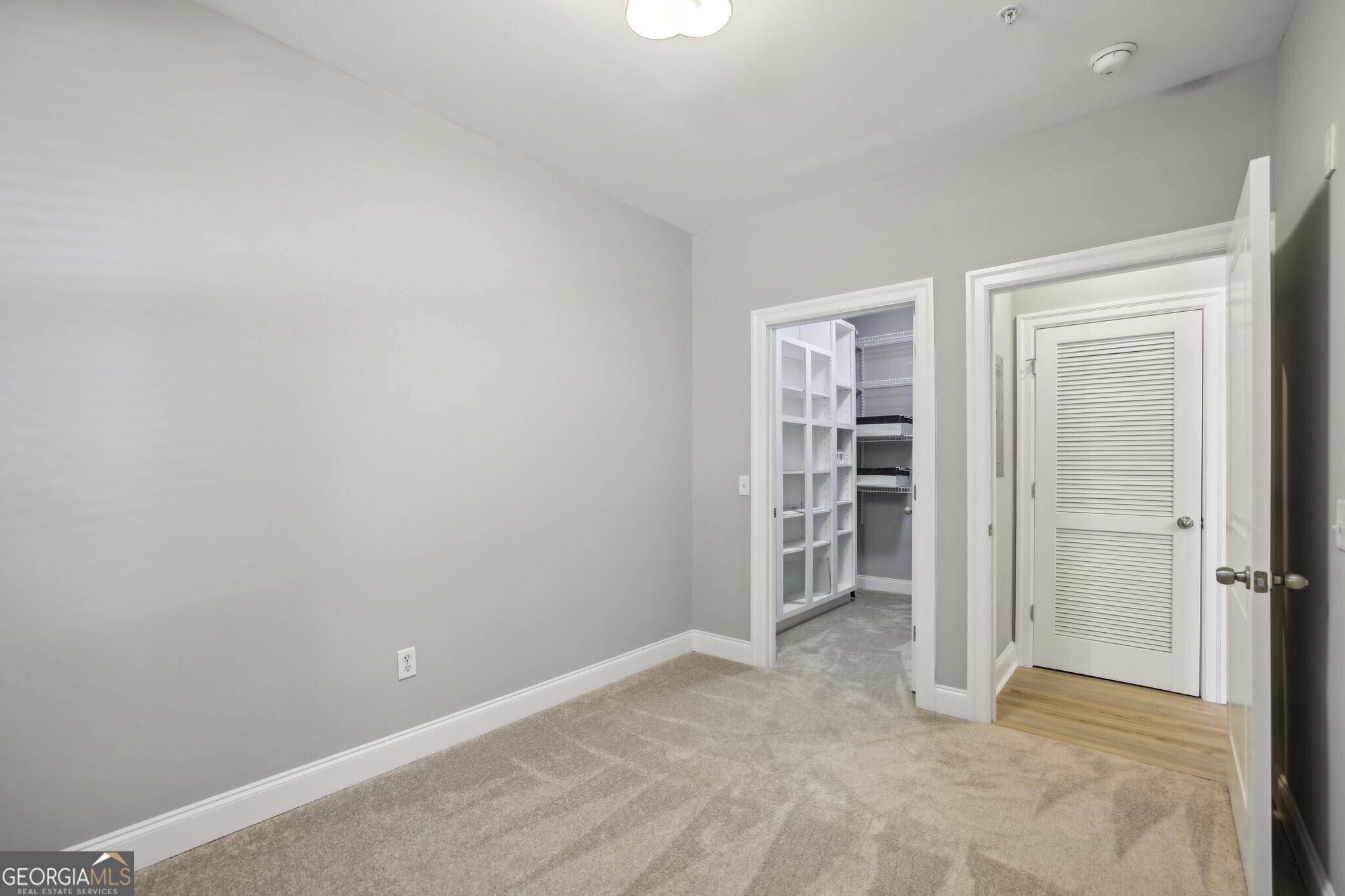 901 Abernathy Road # 2200