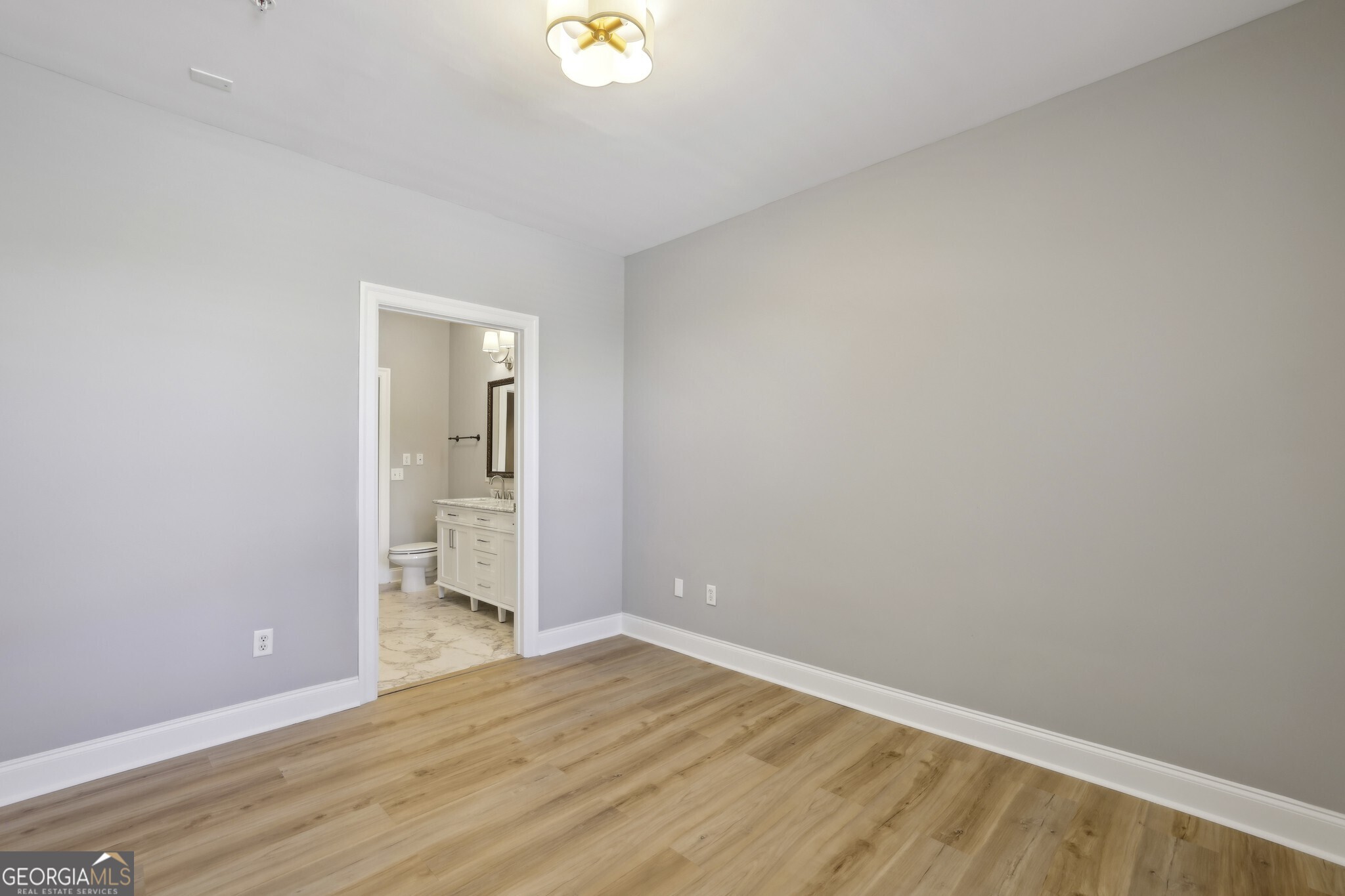 901 Abernathy Road # 2200