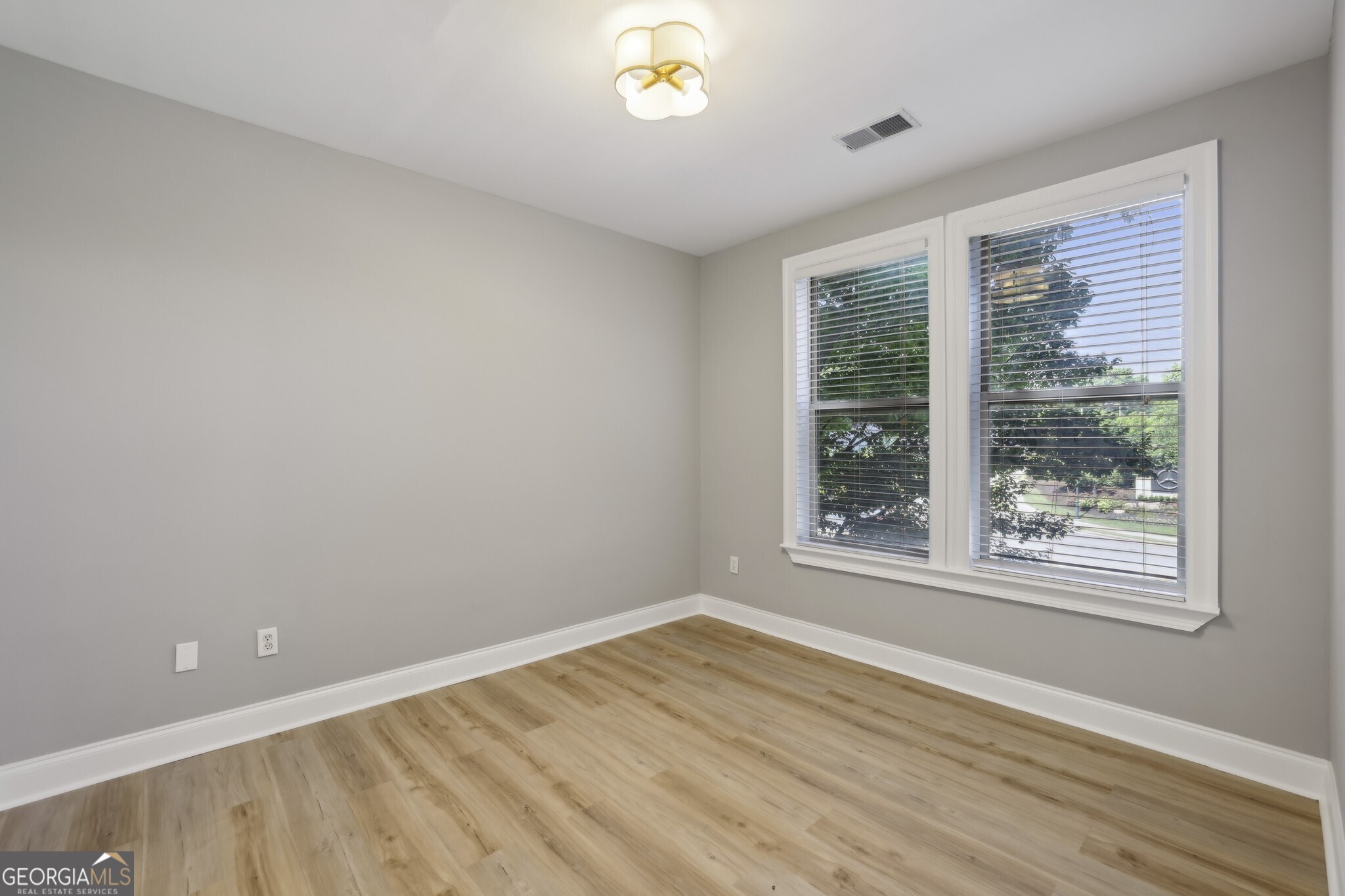 901 Abernathy Road # 2200