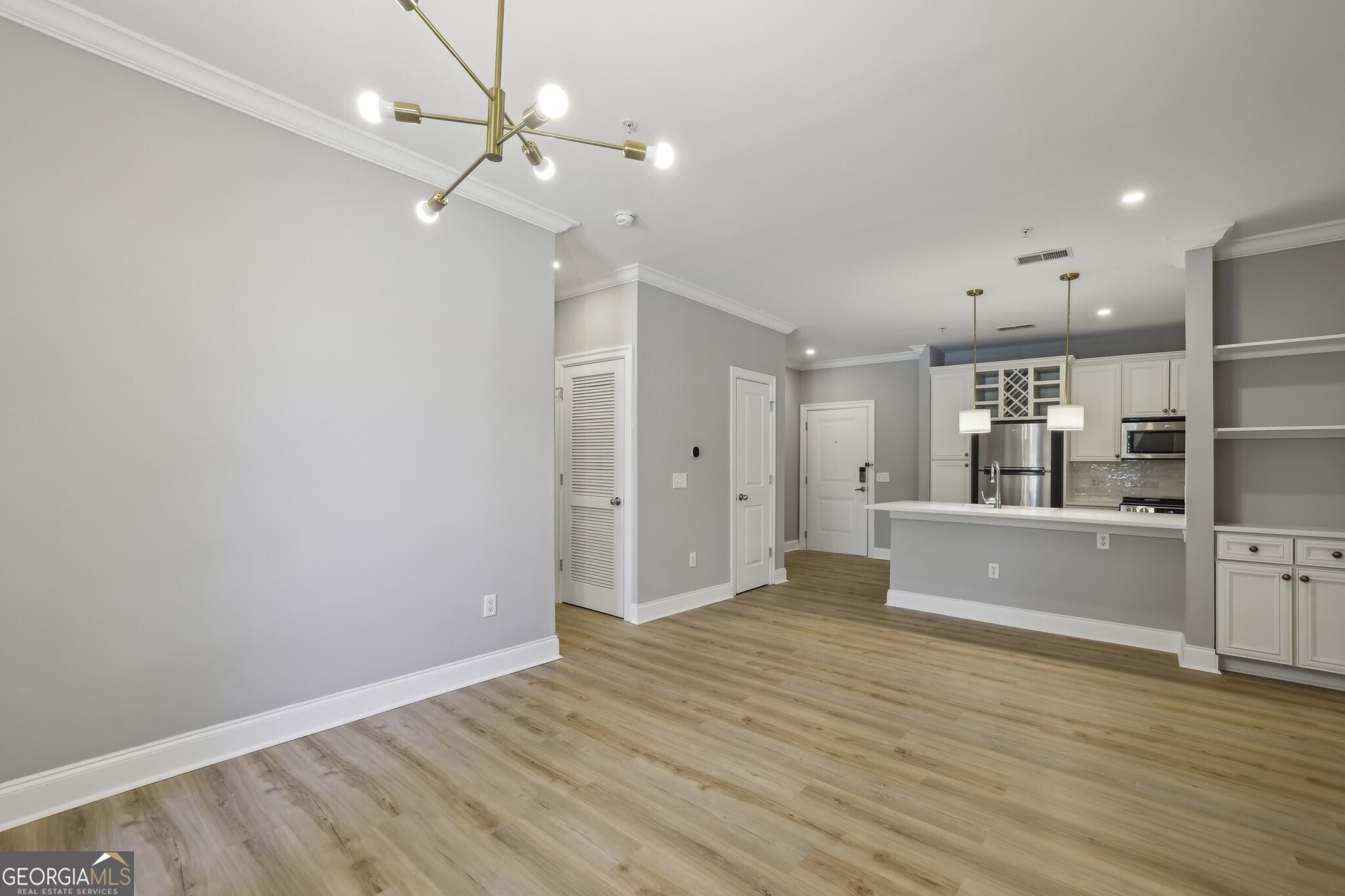 901 Abernathy Road # 2200