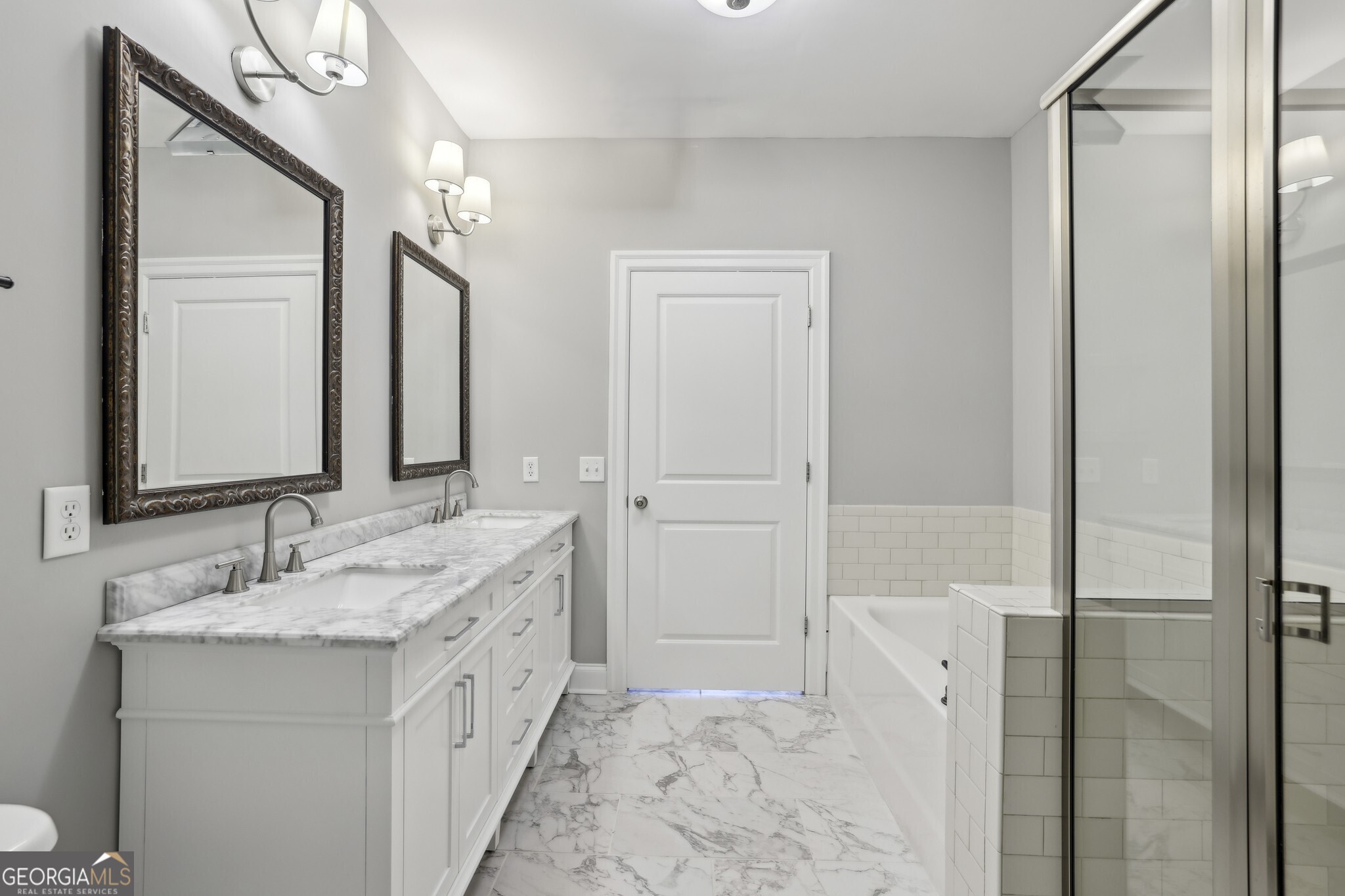 901 Abernathy Road # 2200