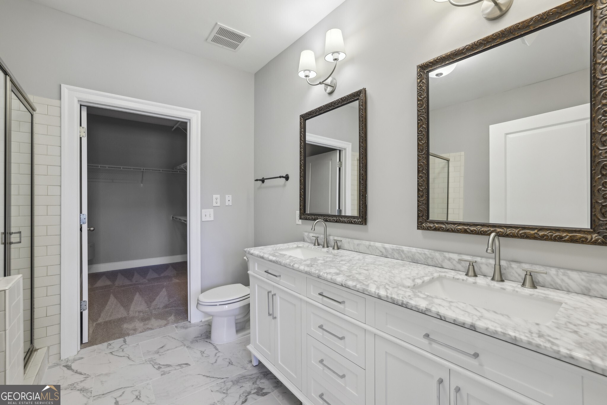 901 Abernathy Road # 2200