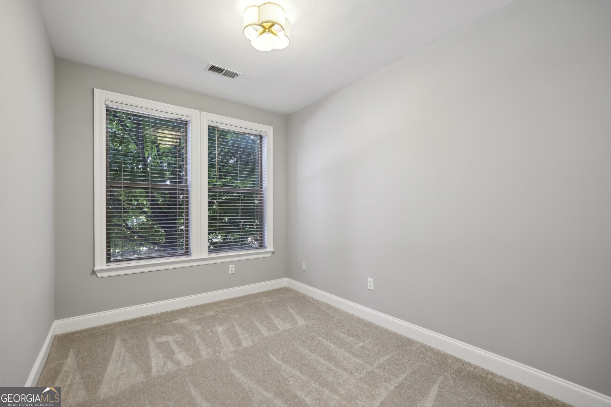 901 Abernathy Road # 2200