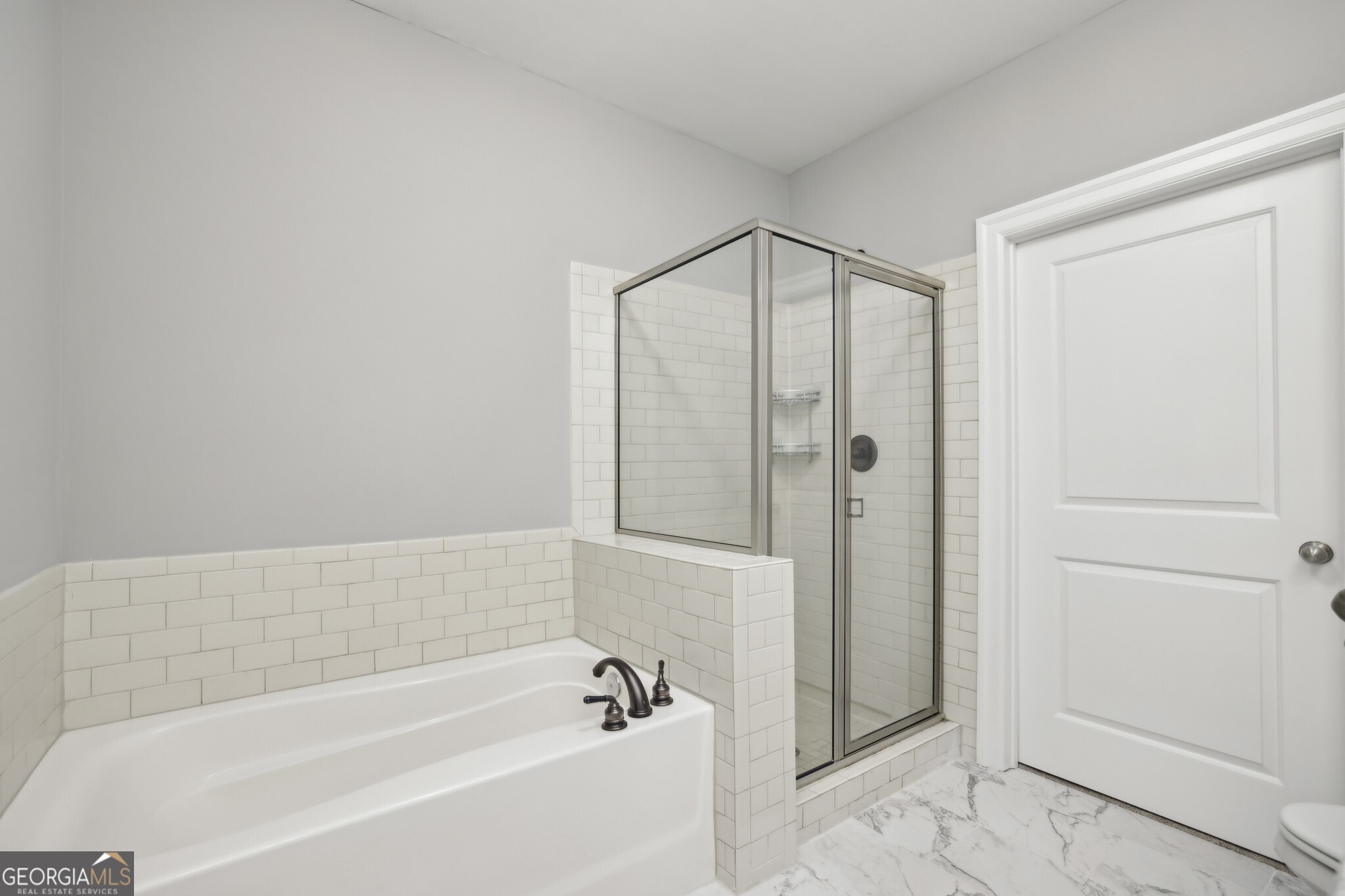 901 Abernathy Road # 2200
