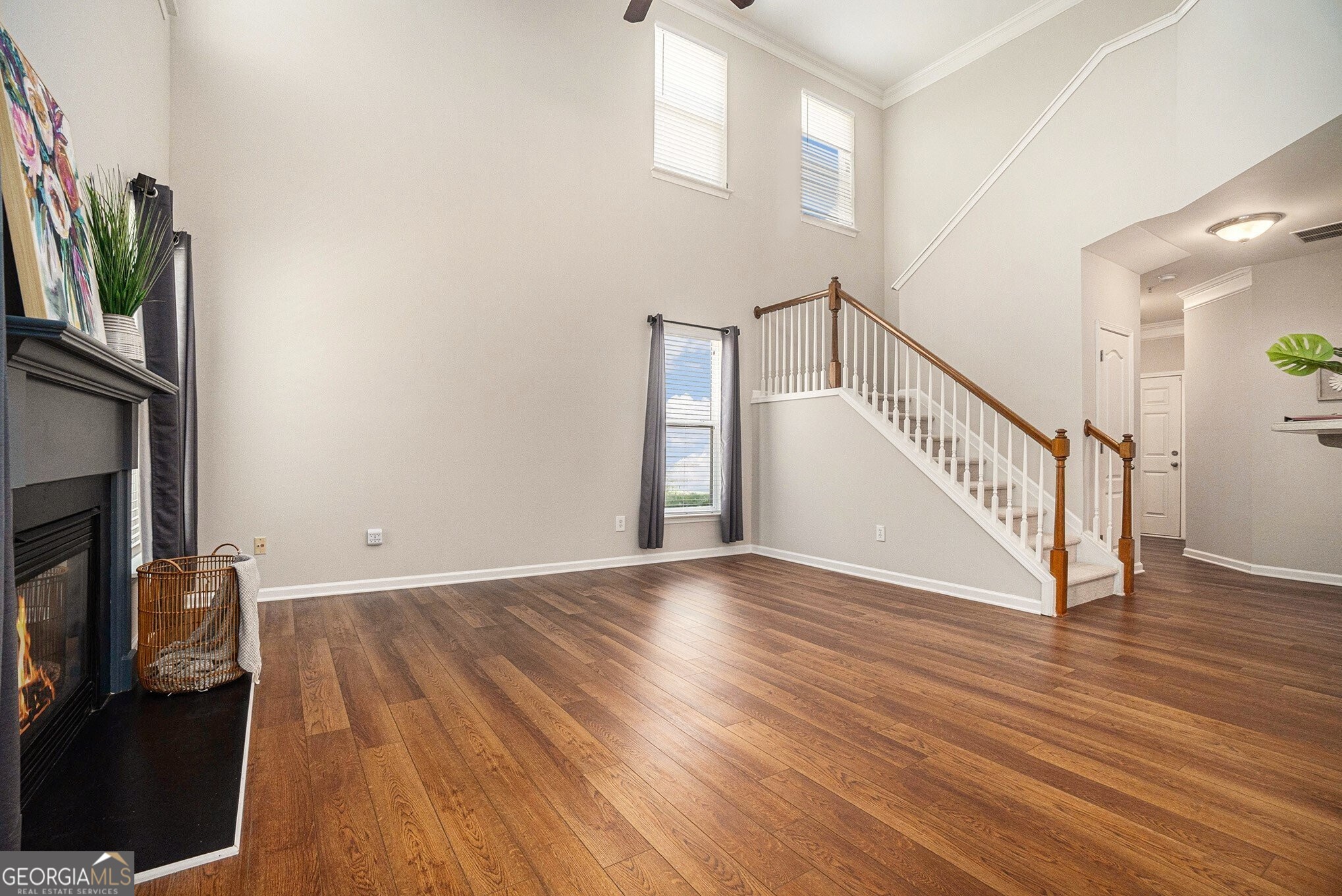429 Mountain View Lane