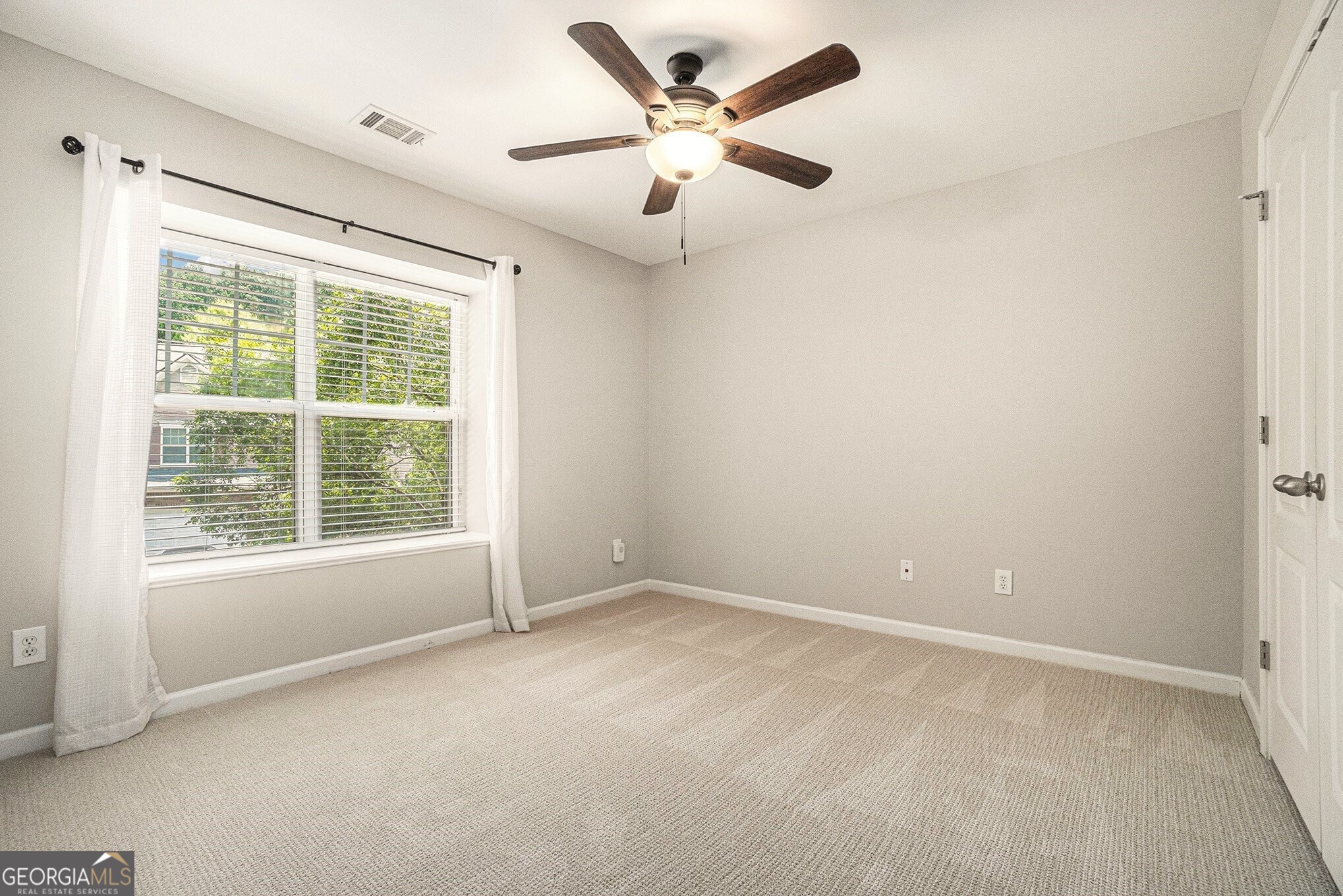 429 Mountain View Lane