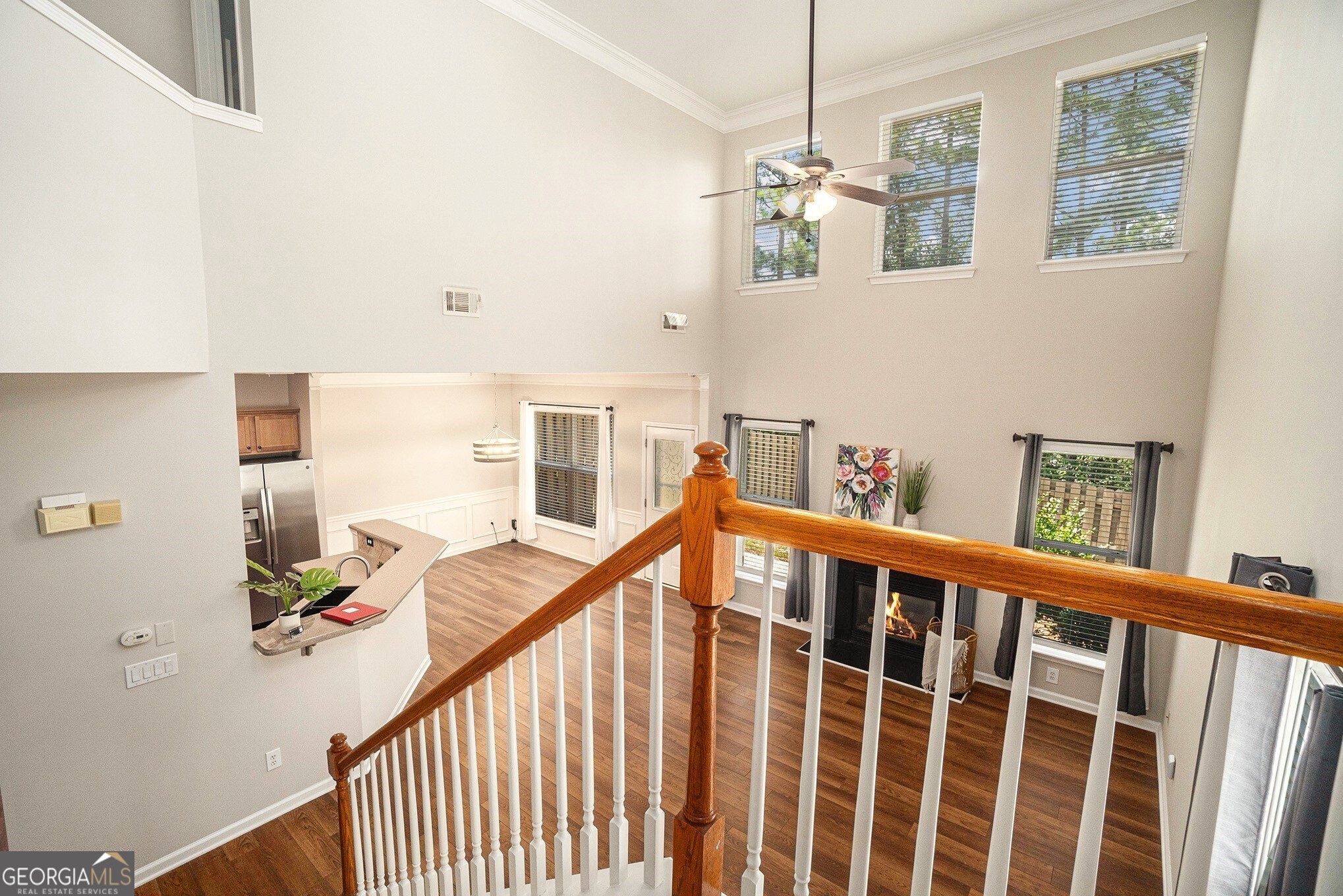 429 Mountain View Lane