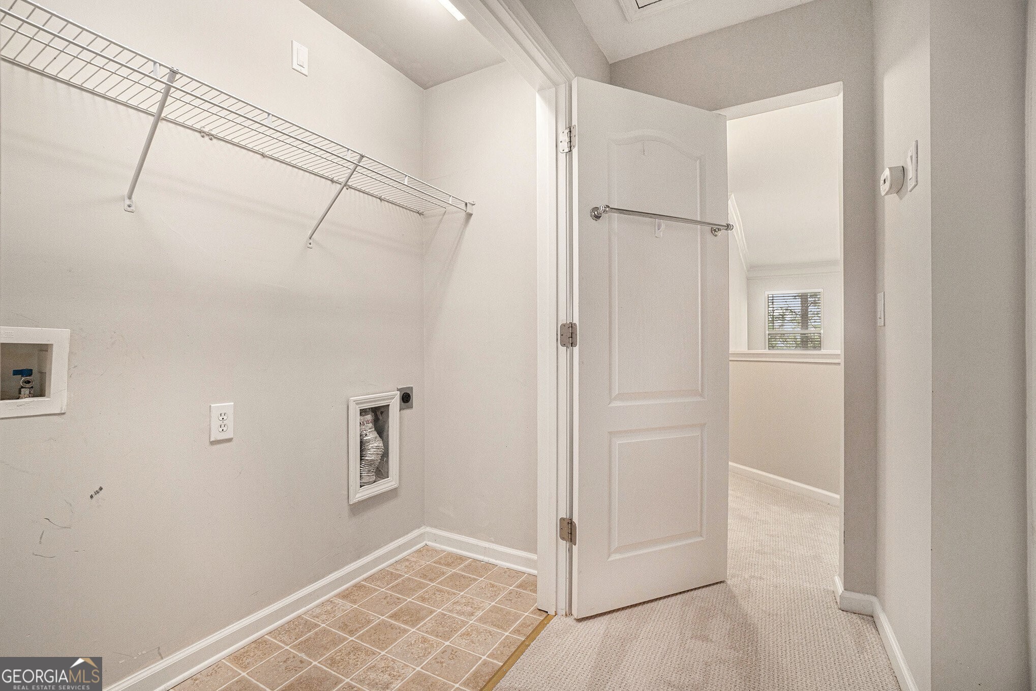 429 Mountain View Lane