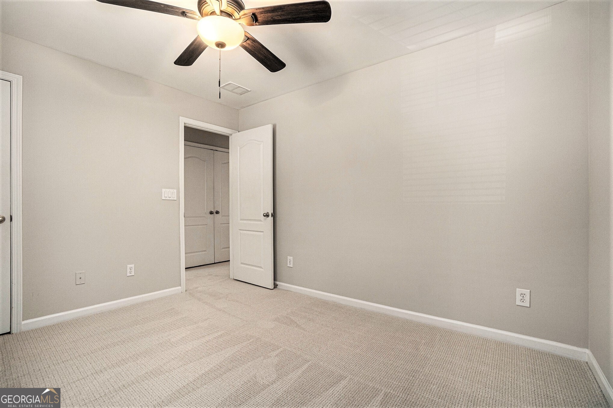 429 Mountain View Lane