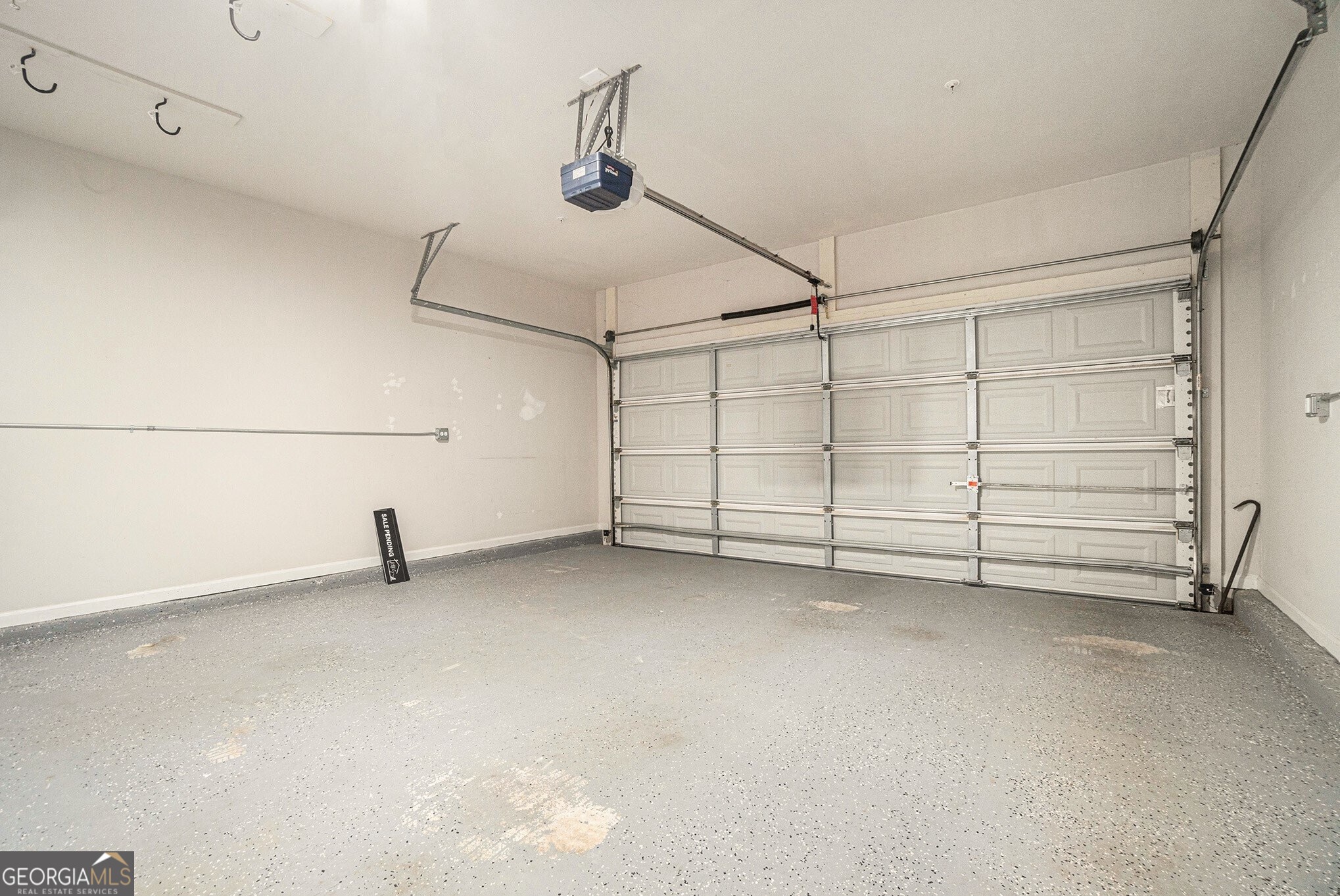 429 Mountain View Lane
