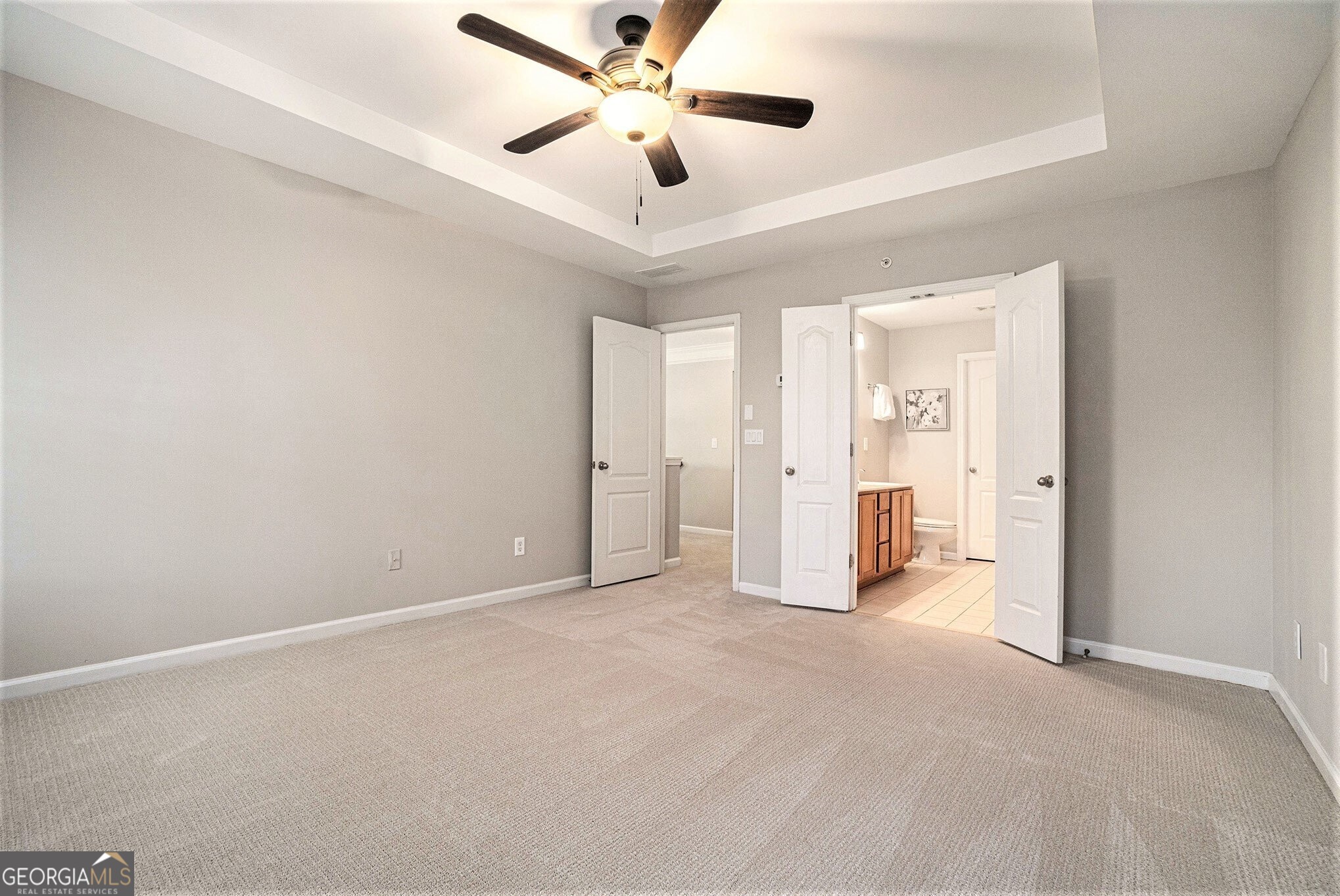 429 Mountain View Lane