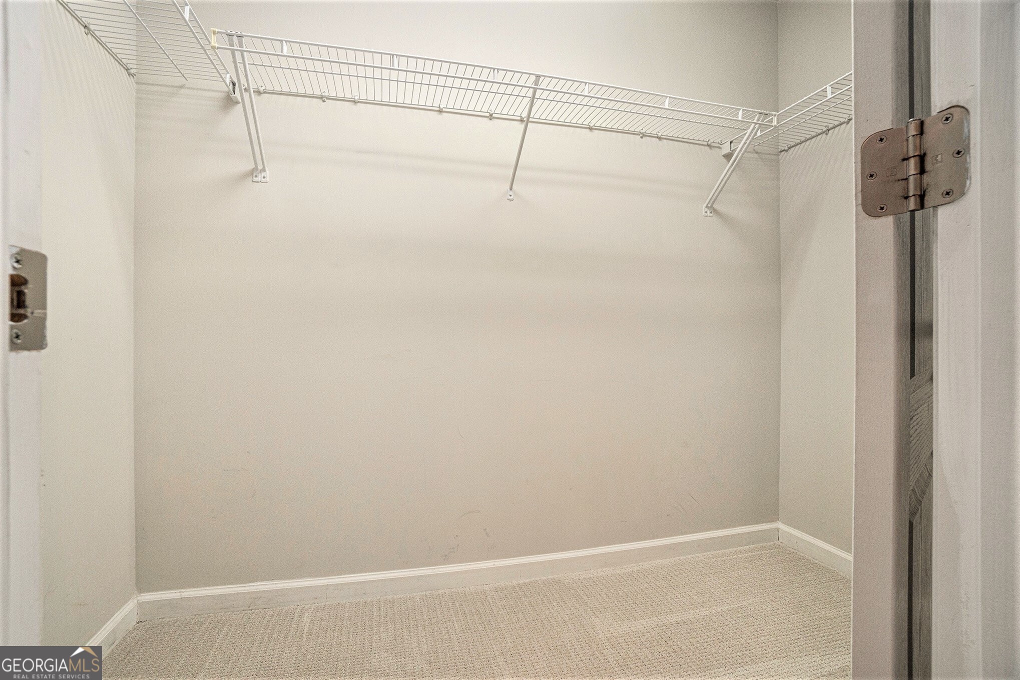 429 Mountain View Lane