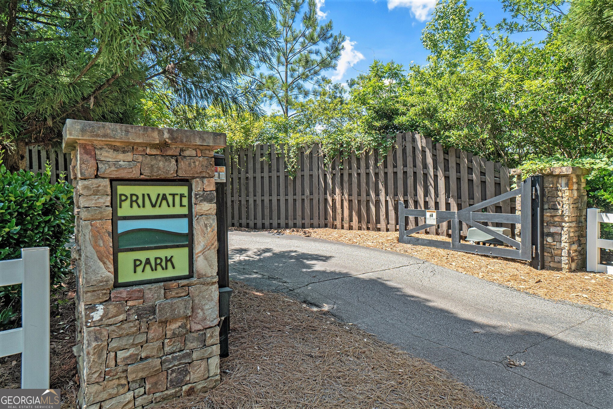 429 Mountain View Lane