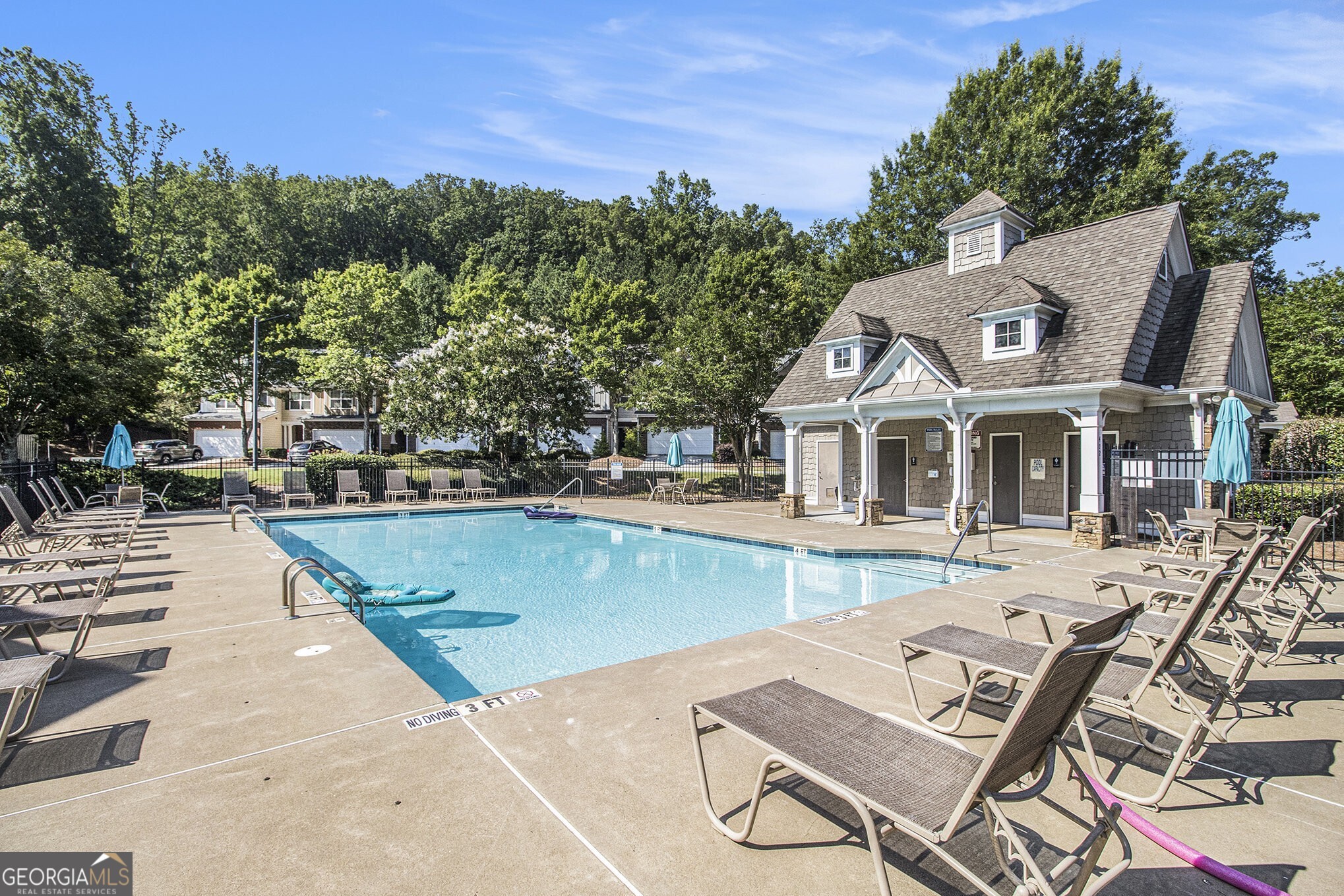 429 Mountain View Lane
