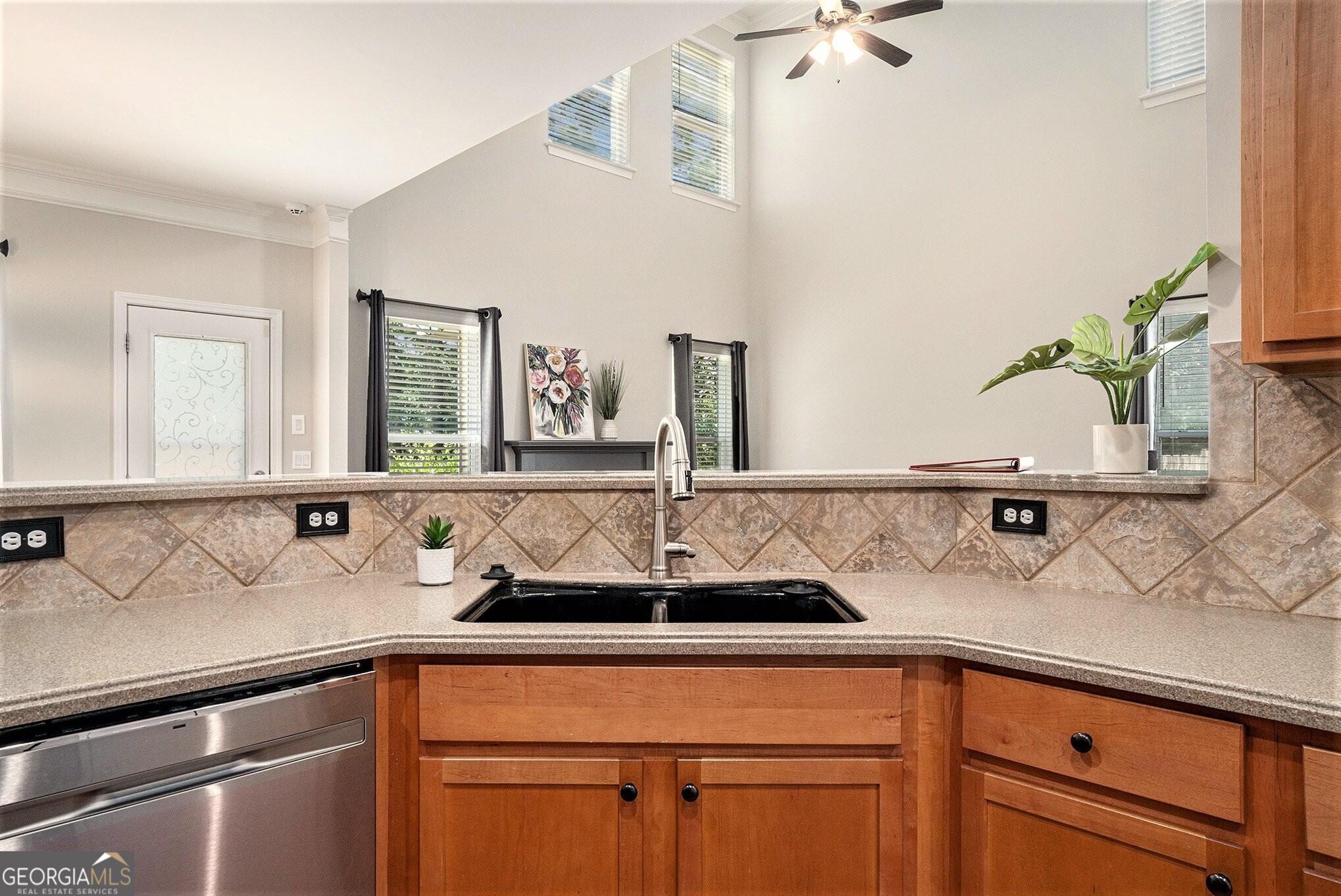 429 Mountain View Lane