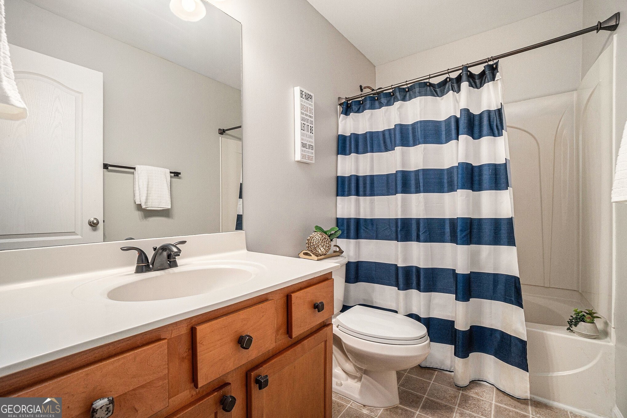 429 Mountain View Lane