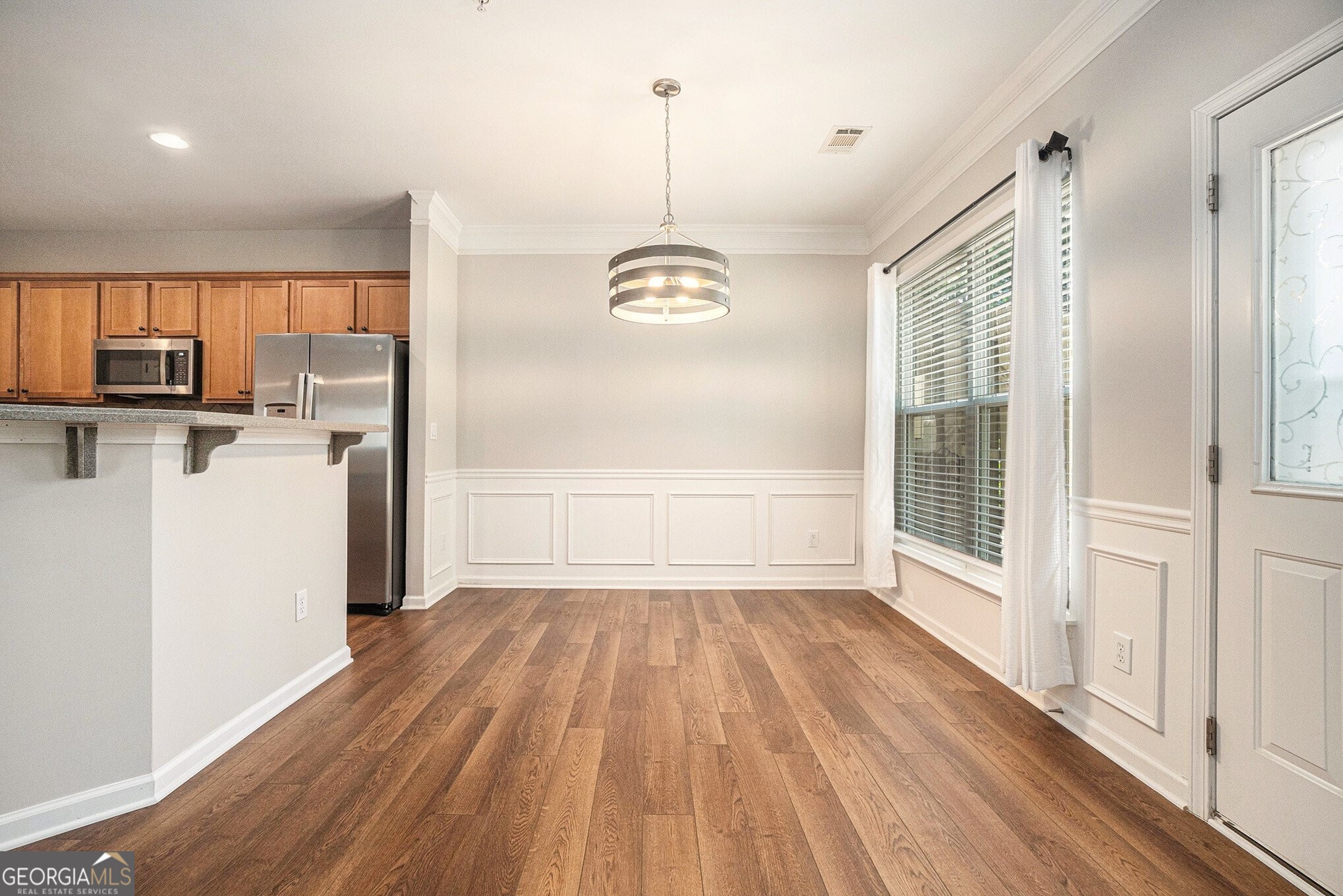 429 Mountain View Lane