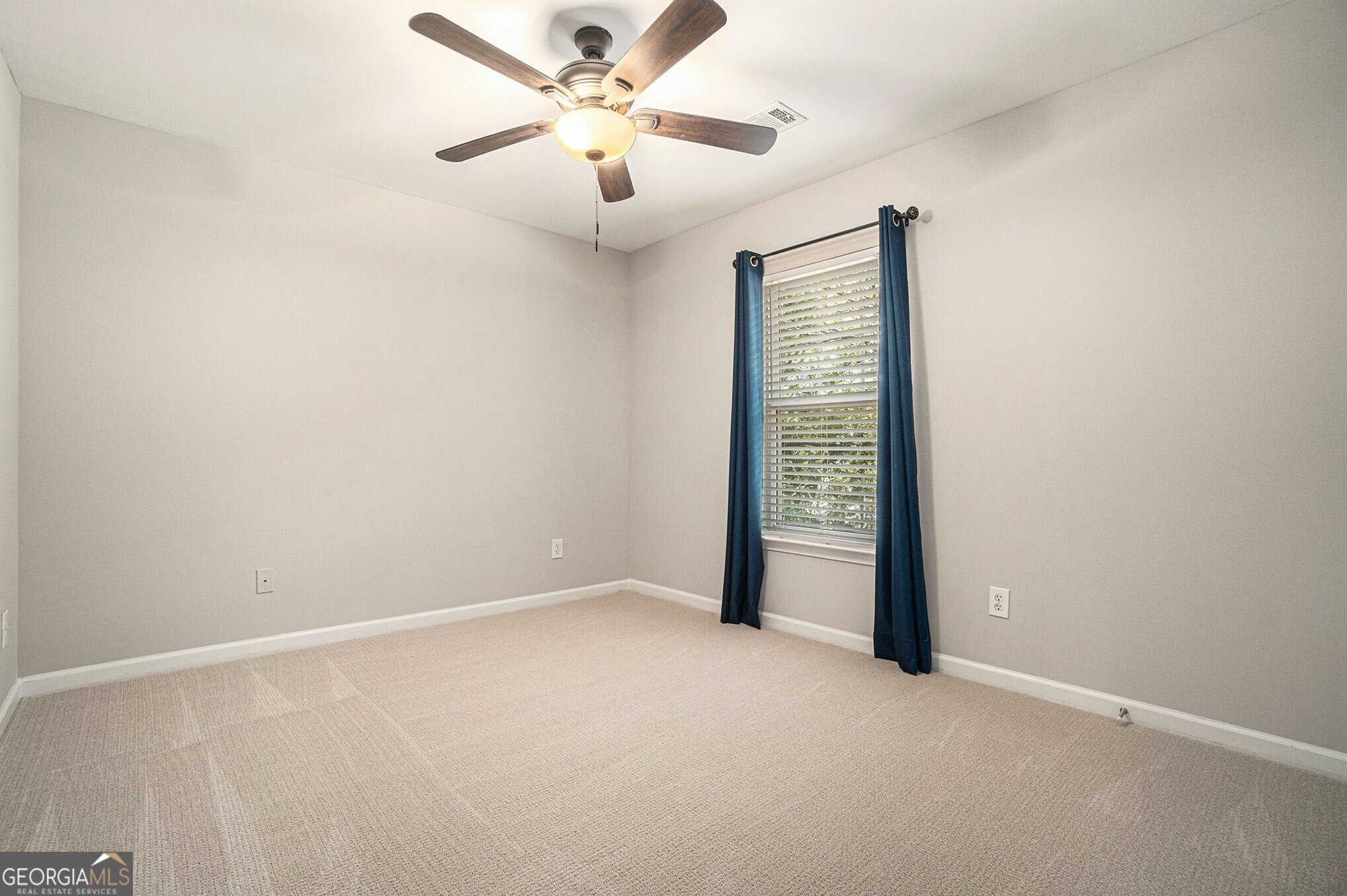 429 Mountain View Lane