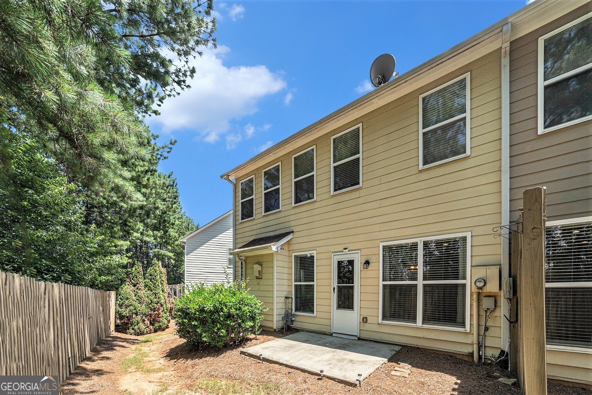 429 Mountain View Lane