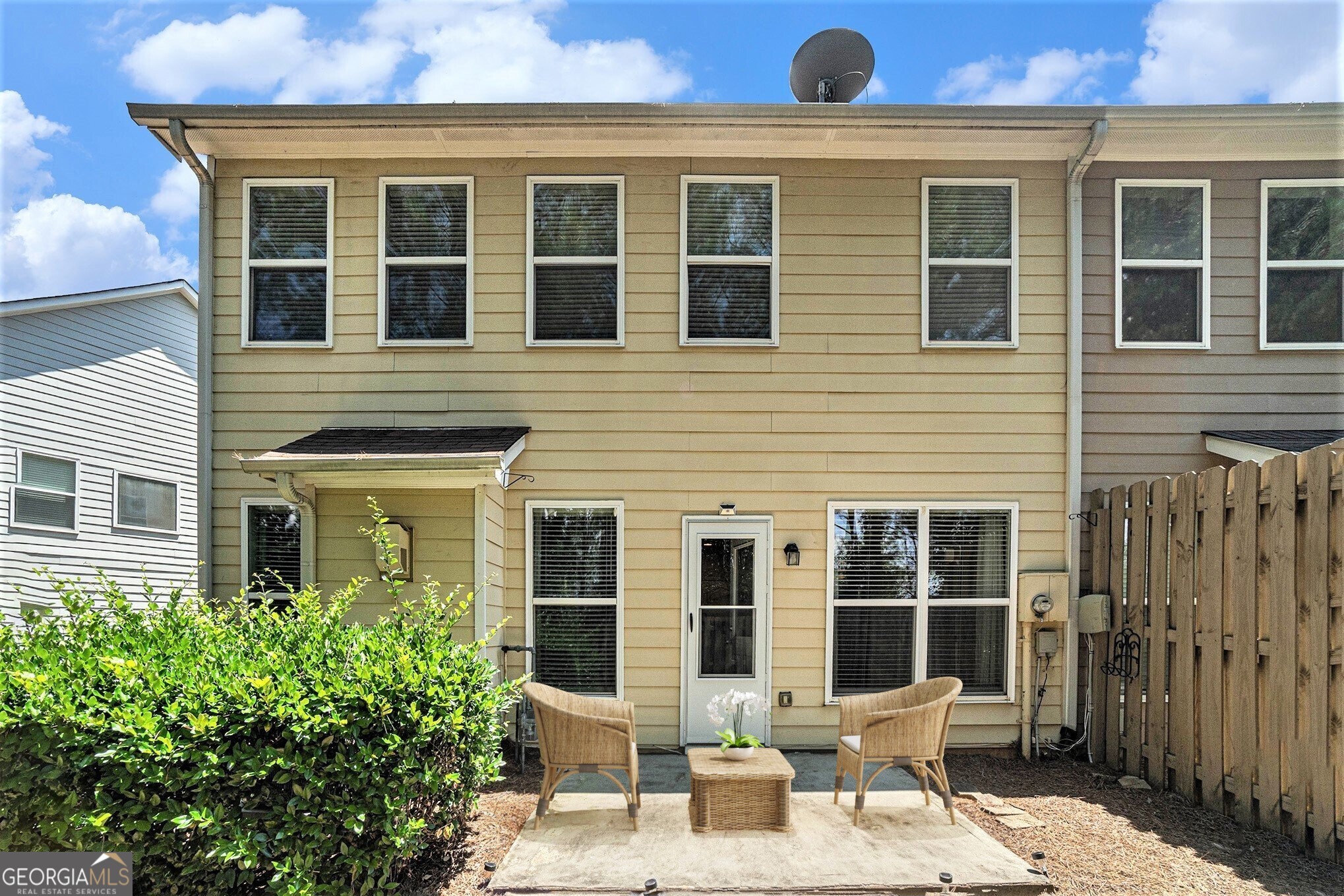 429 Mountain View Lane