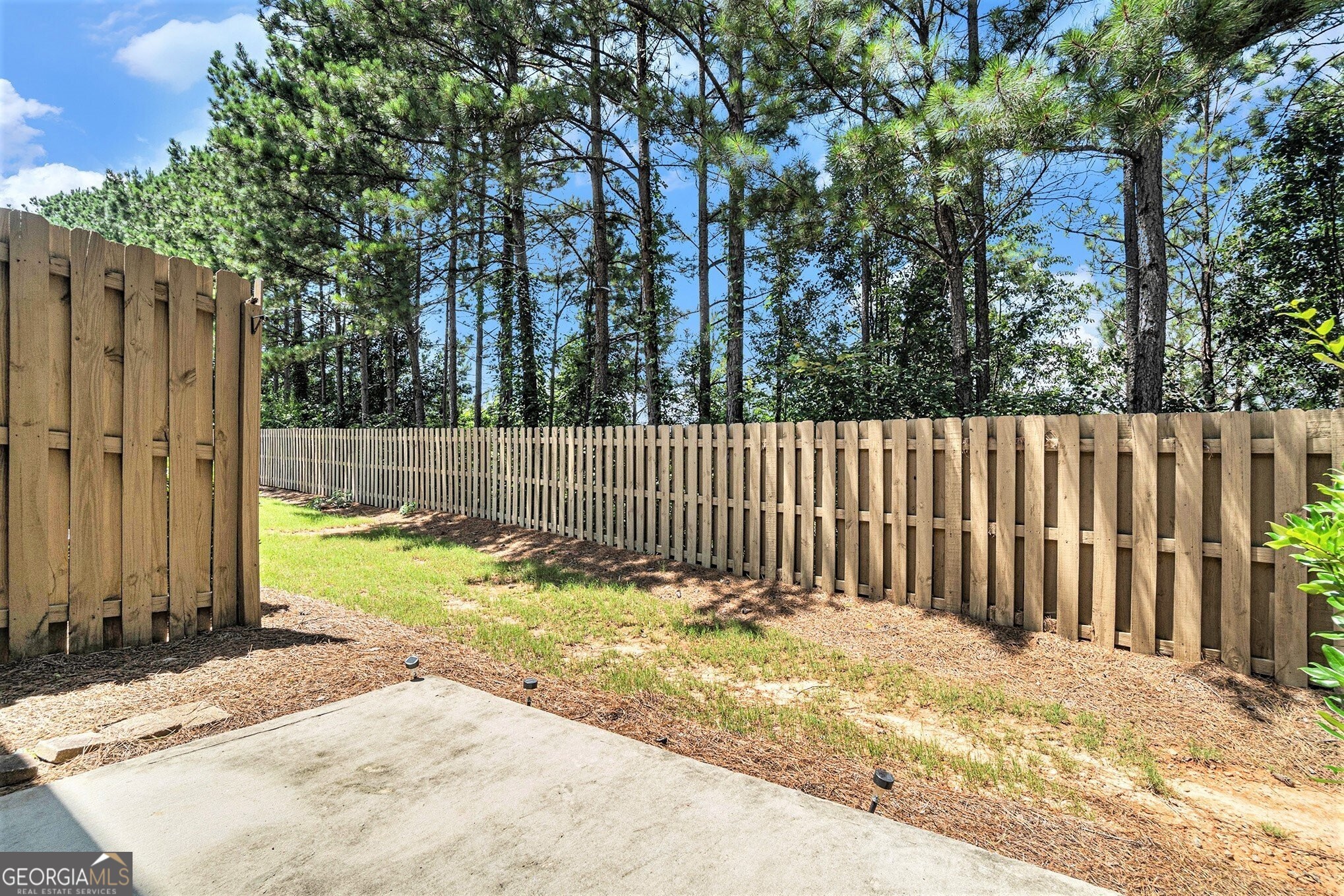 429 Mountain View Lane